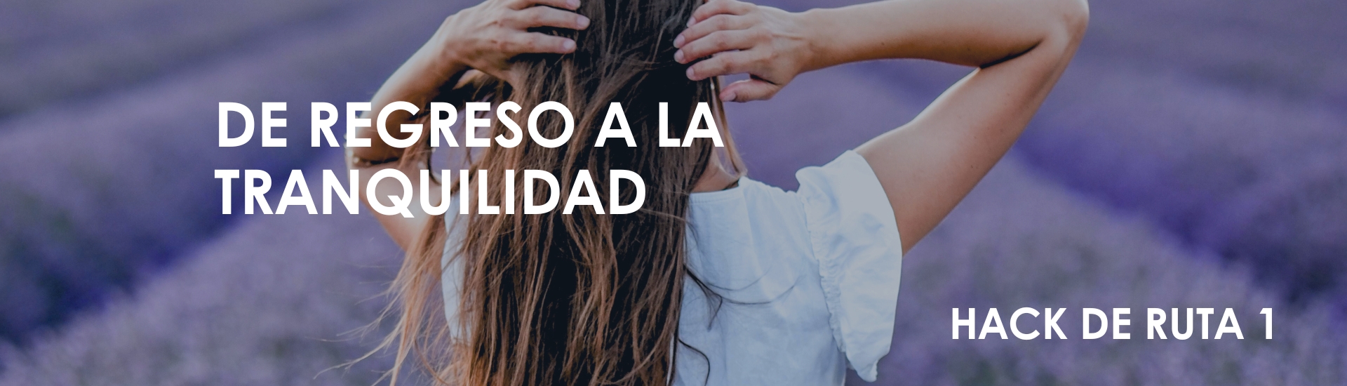 Curso De Regreso a la Tranquilidad. Olga Calvo. Psicologa online madrid y Valladolid. Gestión del estrés, emocional y desarrollo personal a través de la psicología integrativa. Gestalt. Diafreo. Psicologa especializada en reprocesamiento de experiencias limitantes a través de la estimulación bilateral, tapping y EFT. Cursos y sesiones online.