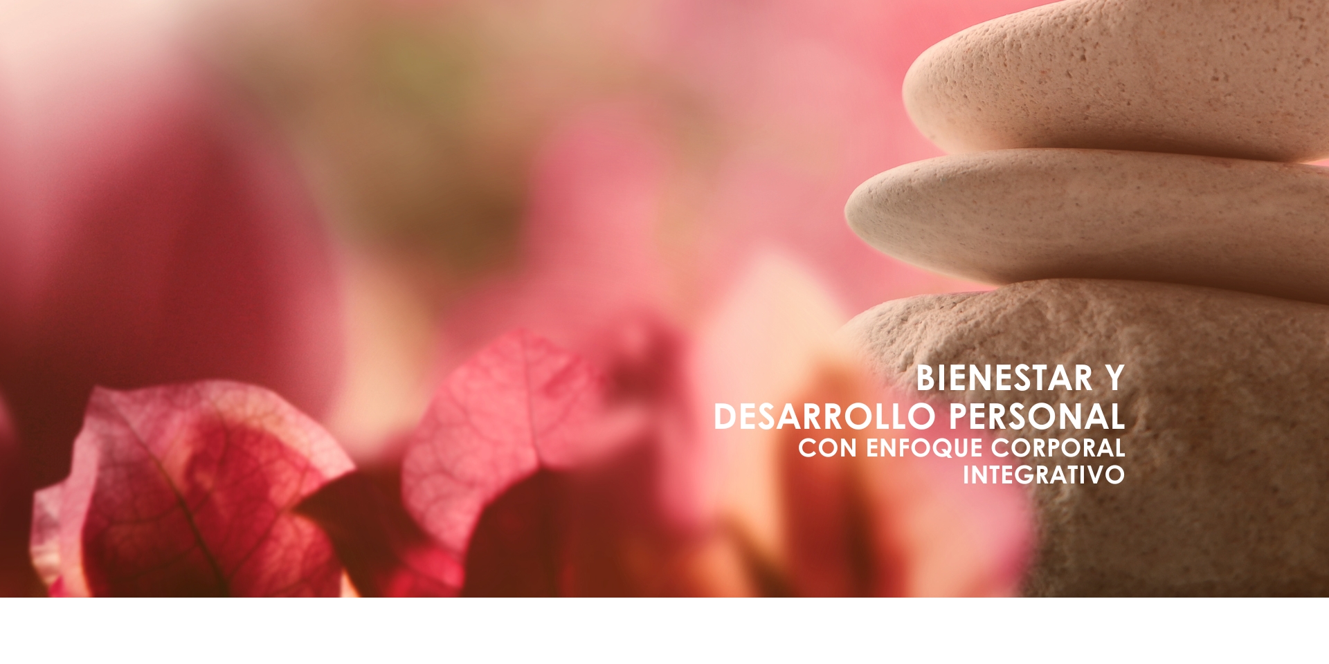 Olga Calvo. Psicologa online madrid y Valladolid. Gestión del estrés, emocional y desarrollo personal a través de la psicología integrativa. Gestalt. Diafreo. Psicologa especializada en reprocesamiento de experiencias limitantes a través de la estimulación bilateral, tapping y EFT. Cursos y sesiones online.