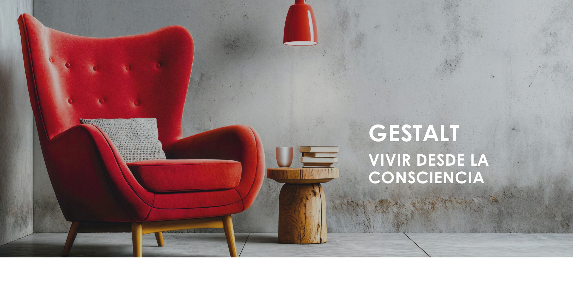 Terapia Gestalt.Olga Calvo. Psicologa online madrid y Valladolid. Gestión del estrés, emocional y desarrollo personal a través de la psicología integrativa. Gestalt. Diafreo. Psicologa especializada en reprocesamiento de experiencias limitantes a través de la estimulación bilateral, tapping y EFT. Cursos y sesiones online.