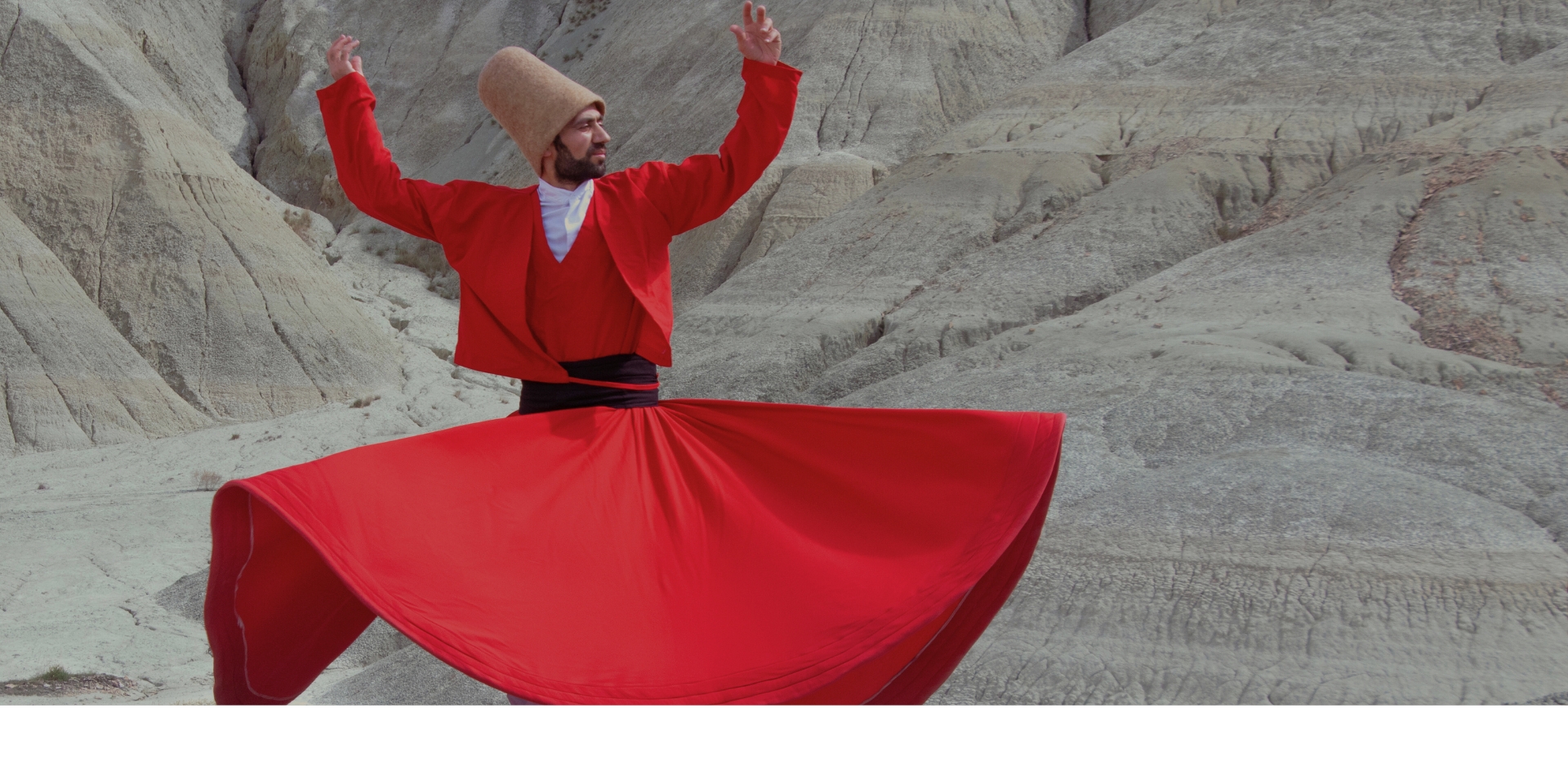 Derviche sufí meditación. Olga Calvo. Psicologa online madrid y Valladolid. Gestión del estrés, emocional y desarrollo personal a través de la psicología integrativa. Gestalt. Diafreo. Psicologa especializada en reprocesamiento de experiencias limitantes a través de la estimulación bilateral, tapping y EFT. Cursos y sesiones online.