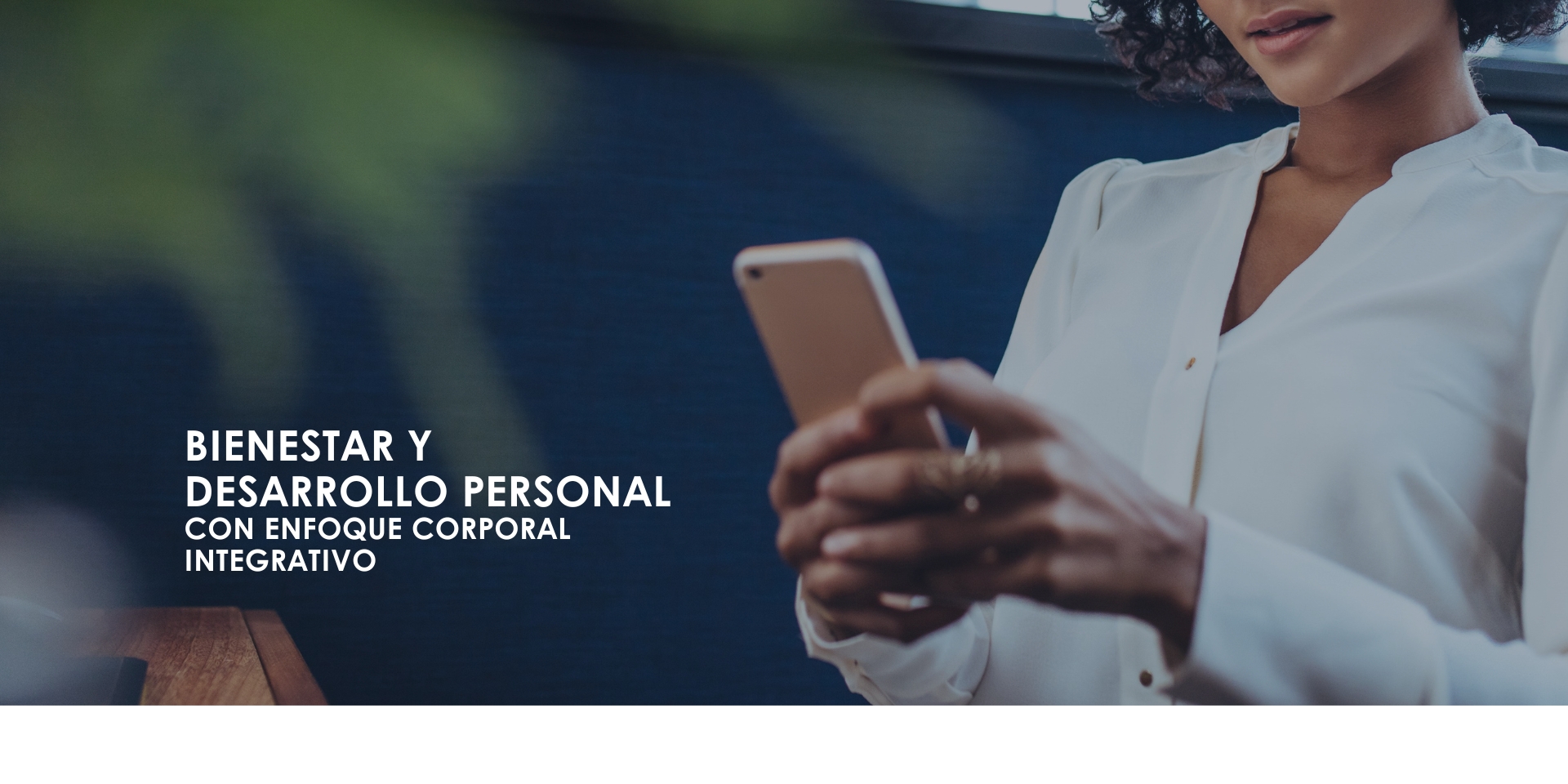 Olga Calvo. Psicologa online madrid y valladolid. Bienestar y desarrollo personal a través de la psicología integrativa. Psicoterapeuta Gestalt. Diafreo. Psicologa especializada en reprocesamiento a traves de la coherencia interhemisferica con estimulación bilateral, campo visual, tapping y EFT. Cursos y sesiones online.