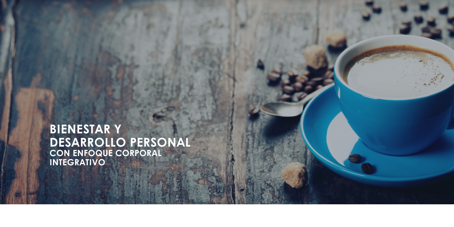 Precios Psicologa. Olga Calvo. Psicologa online madrid y Valladolid. Gestión del estrés, emocional y desarrollo personal a través de la psicología integrativa. Gestalt. Diafreo. Psicologa especializada en reprocesamiento de experiencias limitantes a través de la estimulación bilateral, tapping y EFT. Cursos y sesiones online.