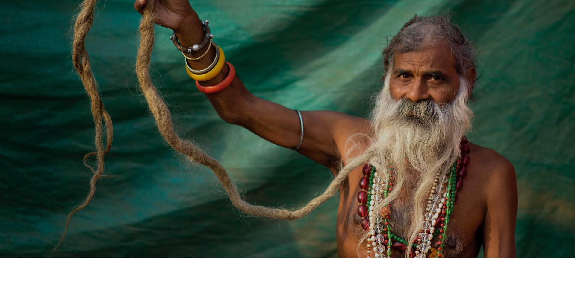 Sadhu meditación indu. Olga Calvo. Psicologa online madrid y Valladolid. Gestión del estrés, emocional y desarrollo personal a través de la psicología integrativa. Gestalt. Diafreo. Psicologa especializada en reprocesamiento de experiencias limitantes a través de la estimulación bilateral, tapping y EFT. Cursos y sesiones online.