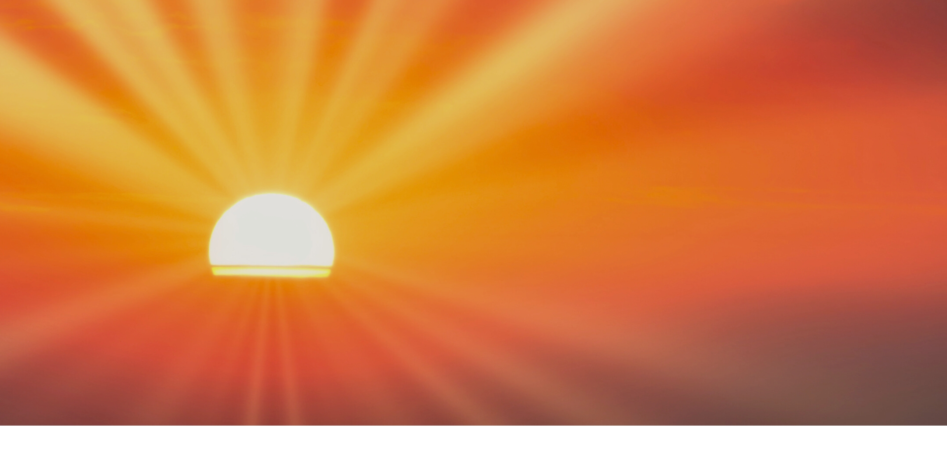 Bienestar luz infrarroja. Olga Calvo. Psicologa online madrid y Valladolid. Gestión del estrés, emocional y desarrollo personal a través de la psicología integrativa. Gestalt. Diafreo. Psicologa especializada en reprocesamiento de experiencias limitantes a través de la estimulación bilateral, tapping y EFT. Cursos y sesiones online.