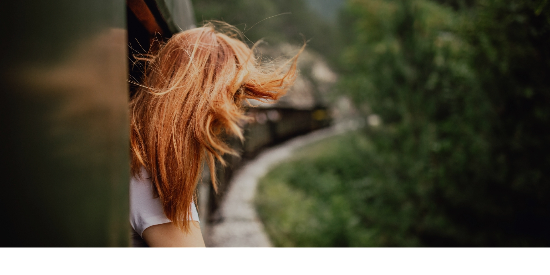 Terapia Gestalt. Olga Calvo. Psicóloga online madrid y Valladolid. Gestión del estrés, emocional y desarrollo personal a través de la psicología integrativa. Gestalt. Diafreo. Psicologa especializada en reprocesamiento de experiencias limitantes a través de la estimulación bilateral, tapping y EFT. Cursos y sesiones online.