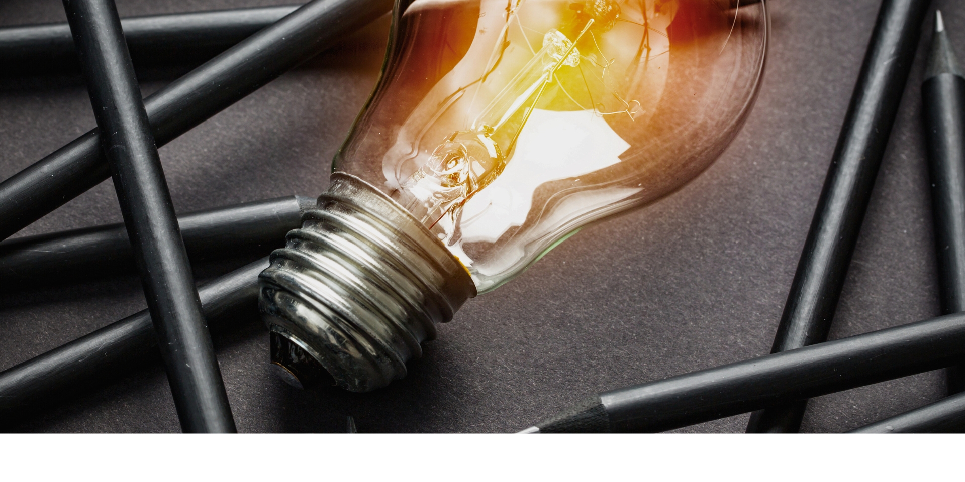 Altas Capacidades Intelectuales. Superdotados. Olga Calvo. Psicologa online madrid y Valladolid. Gestión del estrés, emocional y desarrollo personal a través de la psicología integrativa. Gestalt. Diafreo. Psicologa especializada en reprocesamiento de experiencias limitantes a través de la estimulación bilateral, tapping y EFT. Cursos y sesiones online.