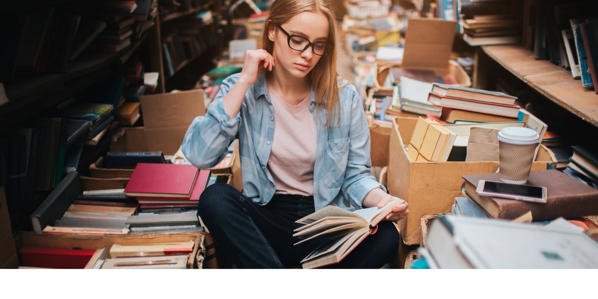 Altas Capacidades Intelectuales. Superdotados. Olga Calvo. Psicologa online madrid y Valladolid. Gestión del estrés, emocional y desarrollo personal a través de la psicología integrativa. Gestalt. Diafreo. Psicologa especializada en reprocesamiento de experiencias limitantes a través de la estimulación bilateral, tapping y EFT. Cursos y sesiones online.