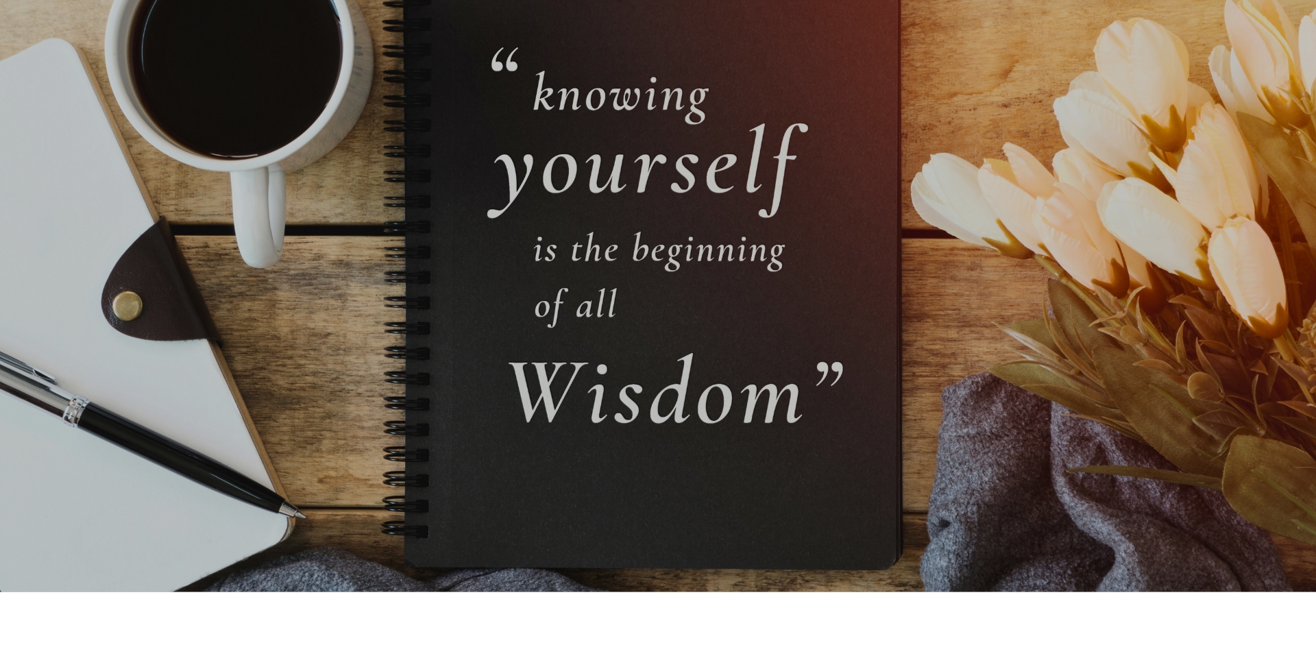Altas Capacidades Intelectuales. Superdotados. Olga Calvo. Psicologa online madrid y Valladolid. Gestión del estrés, emocional y desarrollo personal a través de la psicología integrativa. Gestalt. Diafreo. Psicologa especializada en reprocesamiento de experiencias limitantes a través de la estimulación bilateral, tapping y EFT. Cursos y sesiones online.