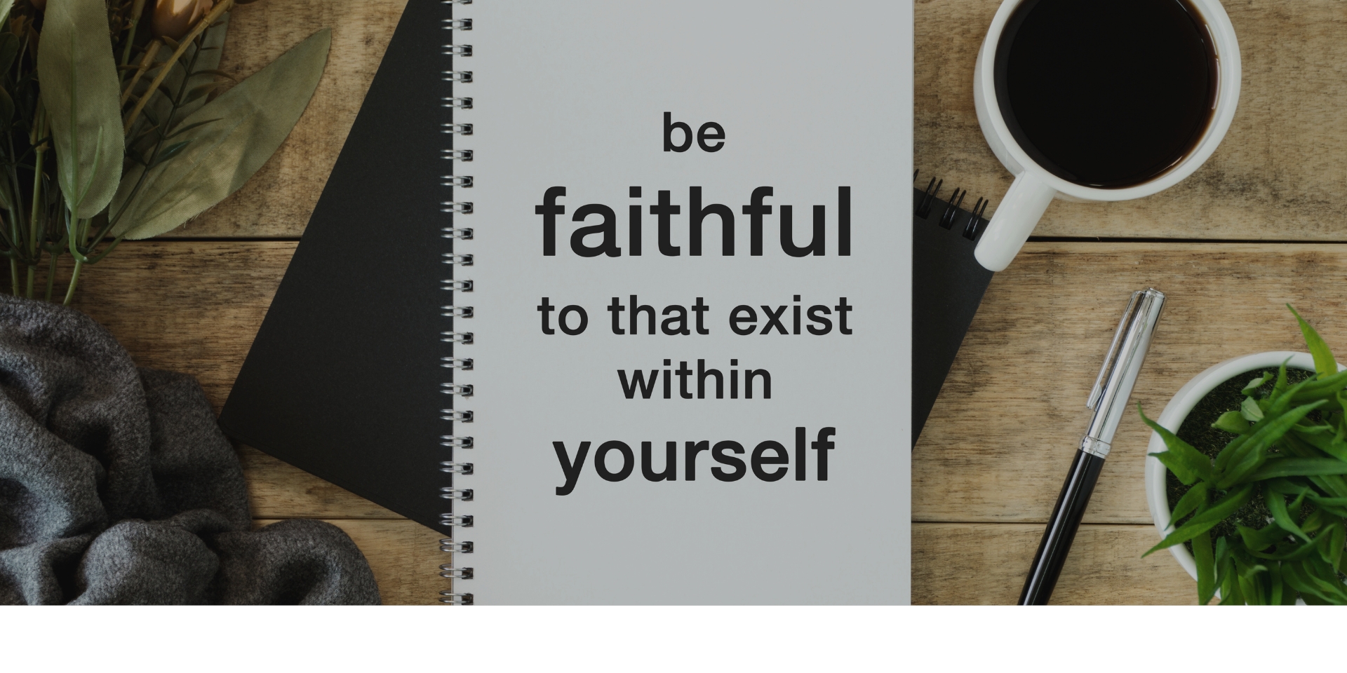 Altas Capacidades Intelectuales. Superdotados. Olga Calvo. Psicologa online madrid y Valladolid. Gestión del estrés, emocional y desarrollo personal a través de la psicología integrativa. Gestalt. Diafreo. Psicologa especializada en reprocesamiento de experiencias limitantes a través de la estimulación bilateral, tapping y EFT. Cursos y sesiones online.