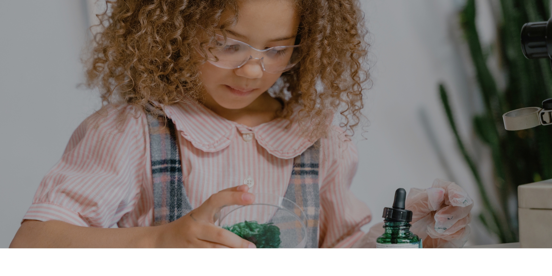 Altas Capacidades Intelectuales. Superdotados. Olga Calvo. Psicologa online madrid y Valladolid. Gestión del estrés, emocional y desarrollo personal a través de la psicología integrativa. Gestalt. Diafreo. Psicologa especializada en reprocesamiento de experiencias limitantes a través de la estimulación bilateral, tapping y EFT. Cursos y sesiones online.