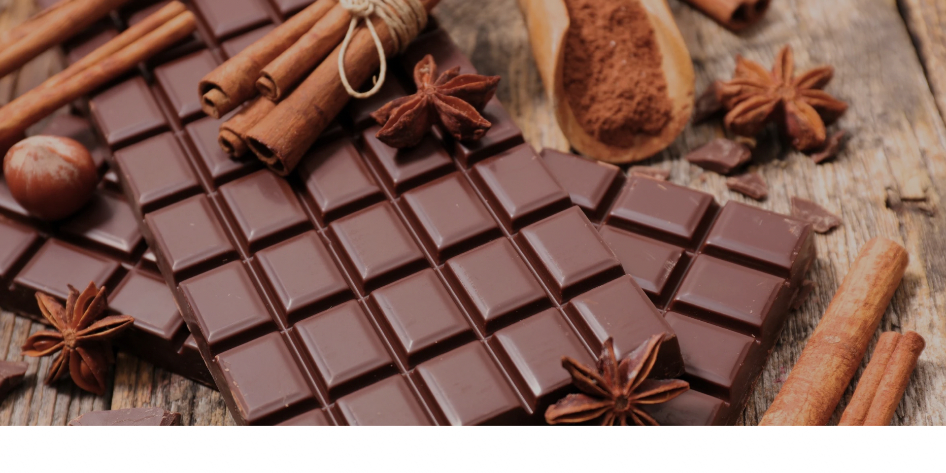 Eneagrama. Olga Calvo. Psicologa online madrid y Valladolid. Gestión del estrés, emocional y desarrollo personal a través de la psicología integrativa. Gestalt. Diafreo. Psicologa especializada en reprocesamiento de experiencias limitantes a través de la estimulación bilateral, tapping y EFT. Cursos y sesiones online.