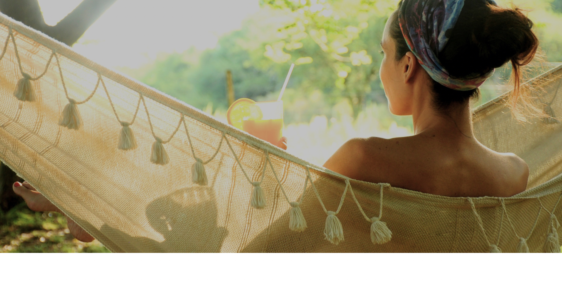 Eneagrama. Olga Calvo. Psicologa online madrid y Valladolid. Gestión del estrés, emocional y desarrollo personal a través de la psicología integrativa. Gestalt. Diafreo. Psicologa especializada en reprocesamiento de experiencias limitantes a través de la estimulación bilateral, tapping y EFT. Cursos y sesiones online.