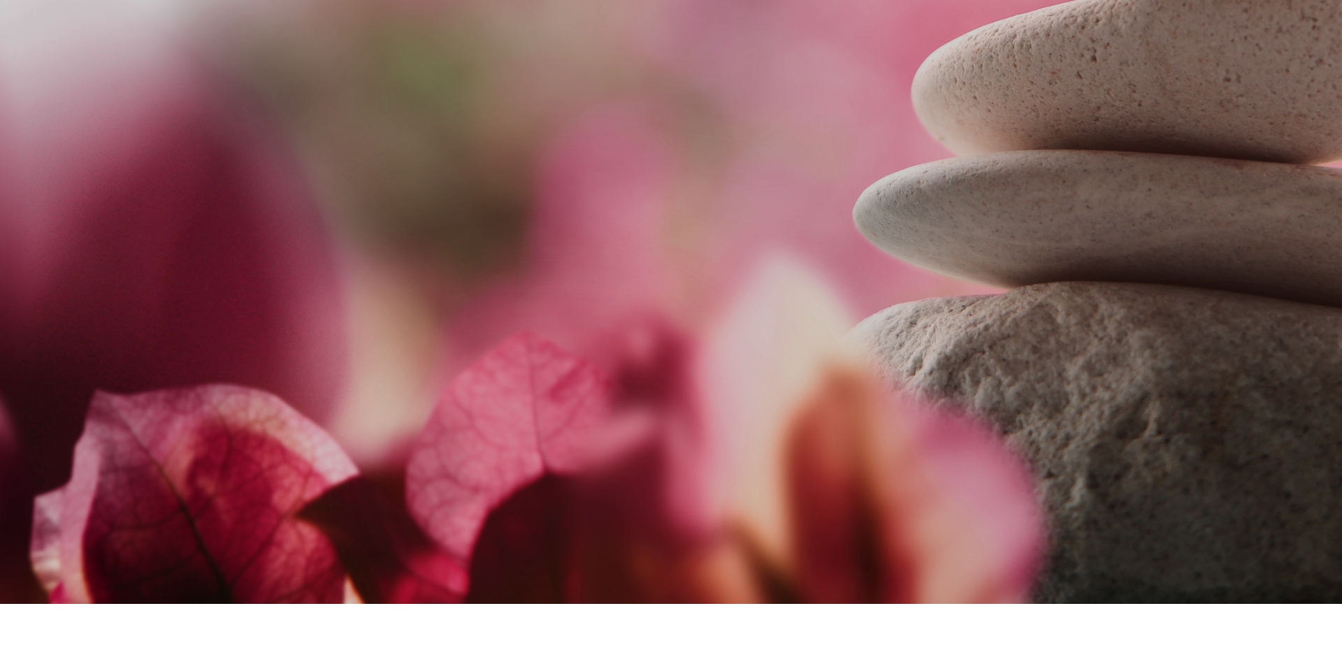 Olga Calvo. Psicologa online madrid y Valladolid. Gestión del estrés, emocional y desarrollo personal a través de la psicología integrativa. Gestalt. Diafreo. Psicologa especializada en reprocesamiento de experiencias limitantes a través de la estimulación bilateral, tapping y EFT. Cursos y sesiones online.