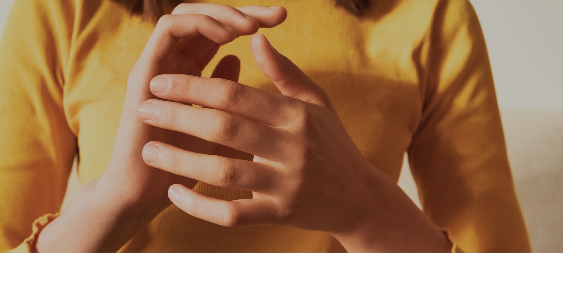 EFT Tapping. Olga Calvo. Psicologa online madrid y Valladolid. Gestión del estrés, emocional y desarrollo personal a través de la psicología integrativa. Gestalt. Diafreo. Psicologa especializada en reprocesamiento de experiencias limitantes a través de la estimulación bilateral, tapping y EFT. Cursos y sesiones online.