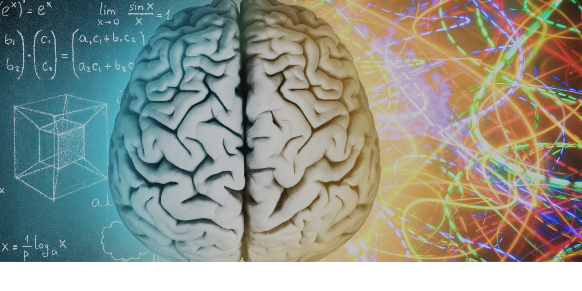 EFT Tapping. Olga Calvo. Psicologa online madrid y Valladolid. Gestión del estrés, emocional y desarrollo personal a través de la psicología integrativa. Gestalt. Diafreo. Psicologa especializada en reprocesamiento de experiencias limitantes a través de la estimulación bilateral, tapping y EFT. Cursos y sesiones online.