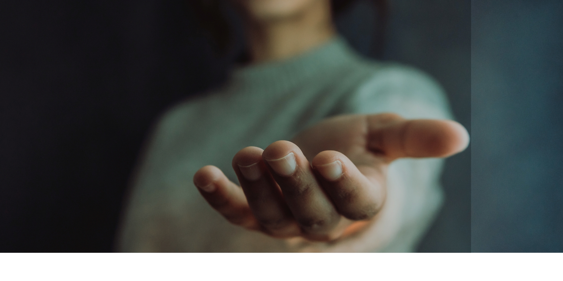 Eneagrama. Eneatipo. Olga Calvo. Psicologa online madrid y Valladolid. Gestión del estrés, emocional y desarrollo personal a través de la psicología integrativa. Gestalt. Diafreo. Psicologa especializada en reprocesamiento de experiencias limitantes a través de la estimulación bilateral, tapping y EFT. Cursos y sesiones online.