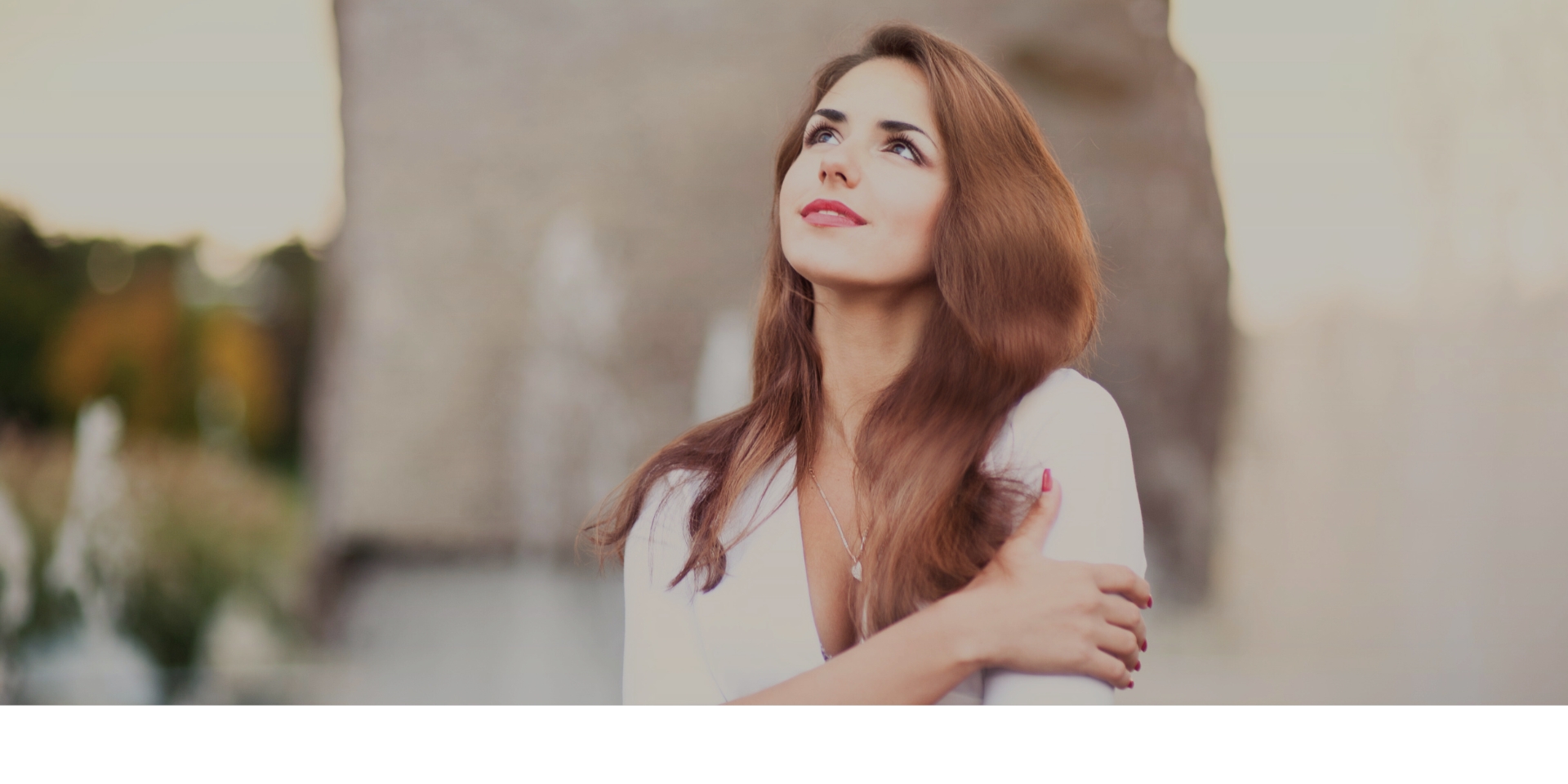 Eneagrama. Eneatipo. Olga Calvo. Psicologa online madrid y Valladolid. Gestión del estrés, emocional y desarrollo personal a través de la psicología integrativa. Gestalt. Diafreo. Psicologa especializada en reprocesamiento de experiencias limitantes a través de la estimulación bilateral, tapping y EFT. Cursos y sesiones online.