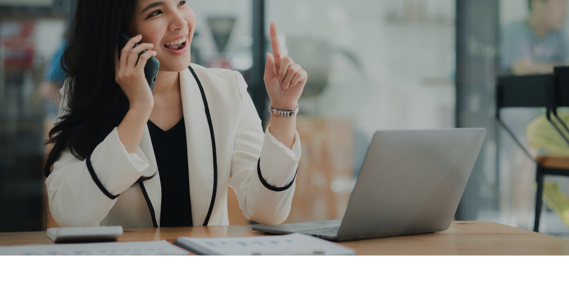 Eneagrama. Eneatipo. Olga Calvo. Psicologa online madrid y Valladolid. Gestión del estrés, emocional y desarrollo personal a través de la psicología integrativa. Gestalt. Diafreo. Psicologa especializada en reprocesamiento de experiencias limitantes a través de la estimulación bilateral, tapping y EFT. Cursos y sesiones online.