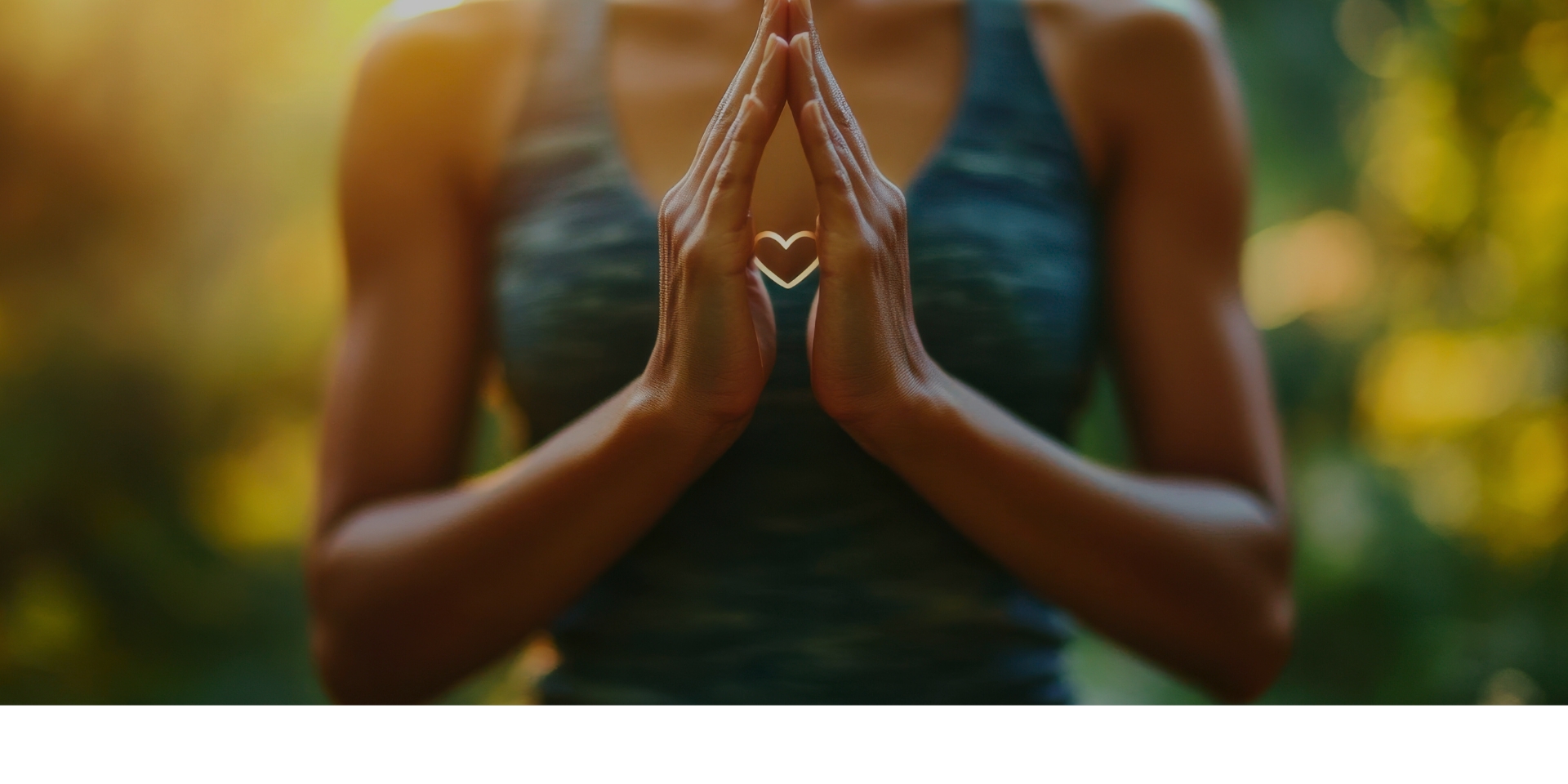 Eneagrama. Eneatipo. Olga Calvo. Psicologa online madrid y Valladolid. Gestión del estrés, emocional y desarrollo personal a través de la psicología integrativa. Gestalt. Diafreo. Psicologa especializada en reprocesamiento de experiencias limitantes a través de la estimulación bilateral, tapping y EFT. Cursos y sesiones online.