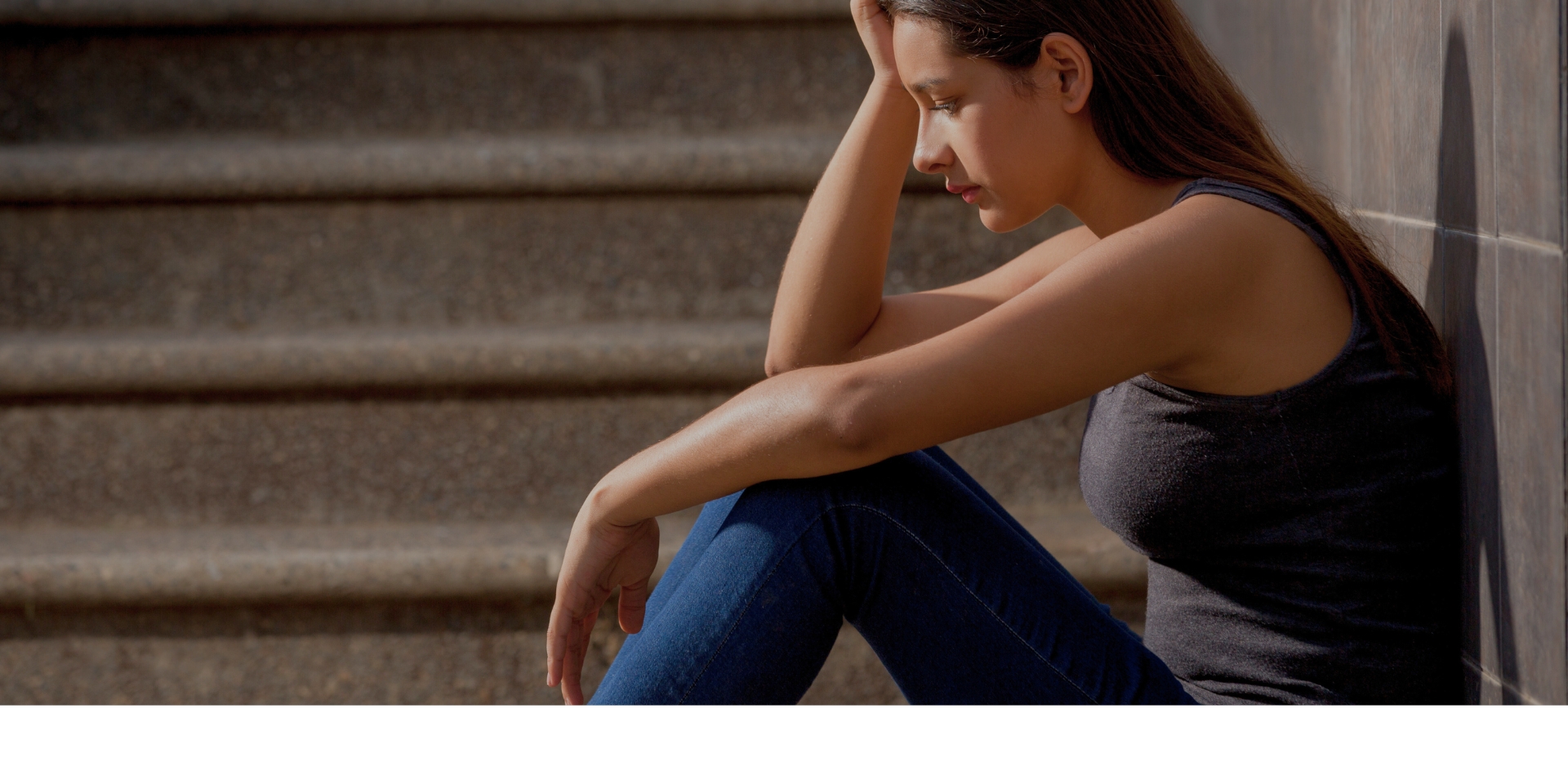 Eneagrama. Eneatipo. Olga Calvo. Psicologa online madrid y Valladolid. Gestión del estrés, emocional y desarrollo personal a través de la psicología integrativa. Gestalt. Diafreo. Psicologa especializada en reprocesamiento de experiencias limitantes a través de la estimulación bilateral, tapping y EFT. Cursos y sesiones online.