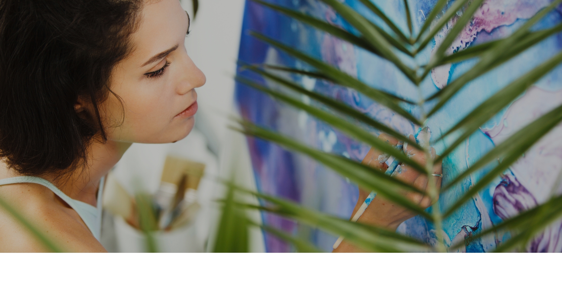 Eneagrama. Eneatipo. Olga Calvo. Psicologa online madrid y Valladolid. Gestión del estrés, emocional y desarrollo personal a través de la psicología integrativa. Gestalt. Diafreo. Psicologa especializada en reprocesamiento de experiencias limitantes a través de la estimulación bilateral, tapping y EFT. Cursos y sesiones online.