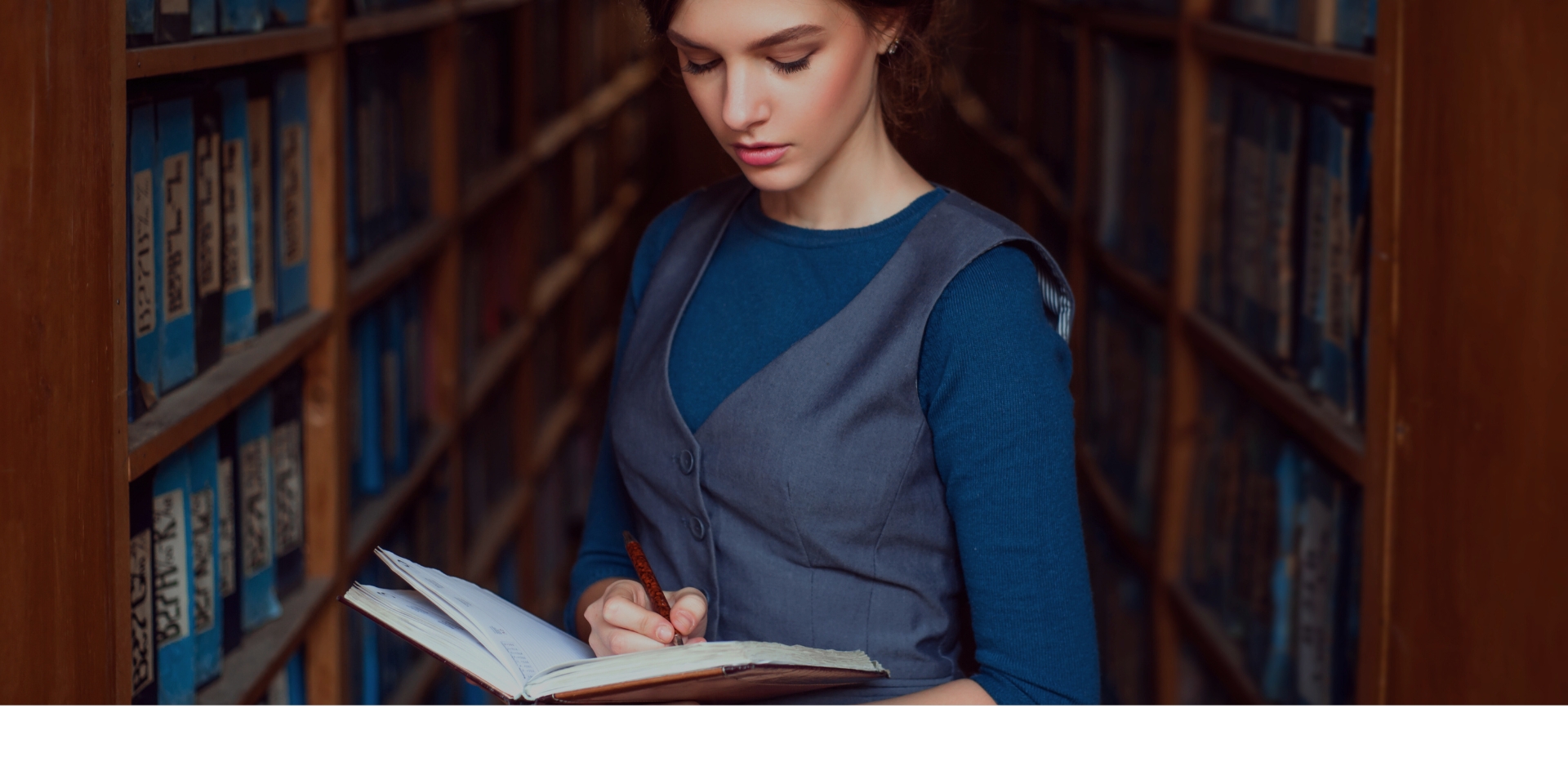 Eneagrama. Eneatipo. Olga Calvo. Psicologa online madrid y Valladolid. Gestión del estrés, emocional y desarrollo personal a través de la psicología integrativa. Gestalt. Diafreo. Psicologa especializada en reprocesamiento de experiencias limitantes a través de la estimulación bilateral, tapping y EFT. Cursos y sesiones online.