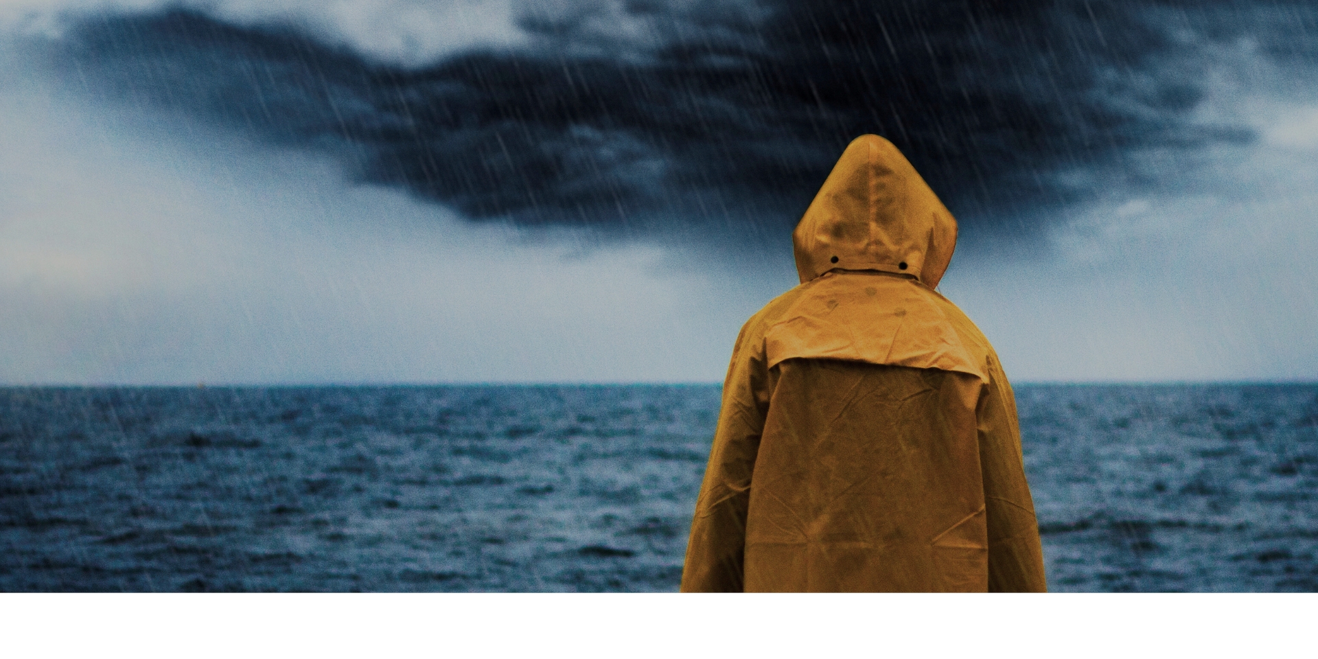 Eneagrama. Eneatipo. Olga Calvo. Psicologa online madrid y Valladolid. Gestión del estrés, emocional y desarrollo personal a través de la psicología integrativa. Gestalt. Diafreo. Psicologa especializada en reprocesamiento de experiencias limitantes a través de la estimulación bilateral, tapping y EFT. Cursos y sesiones online.