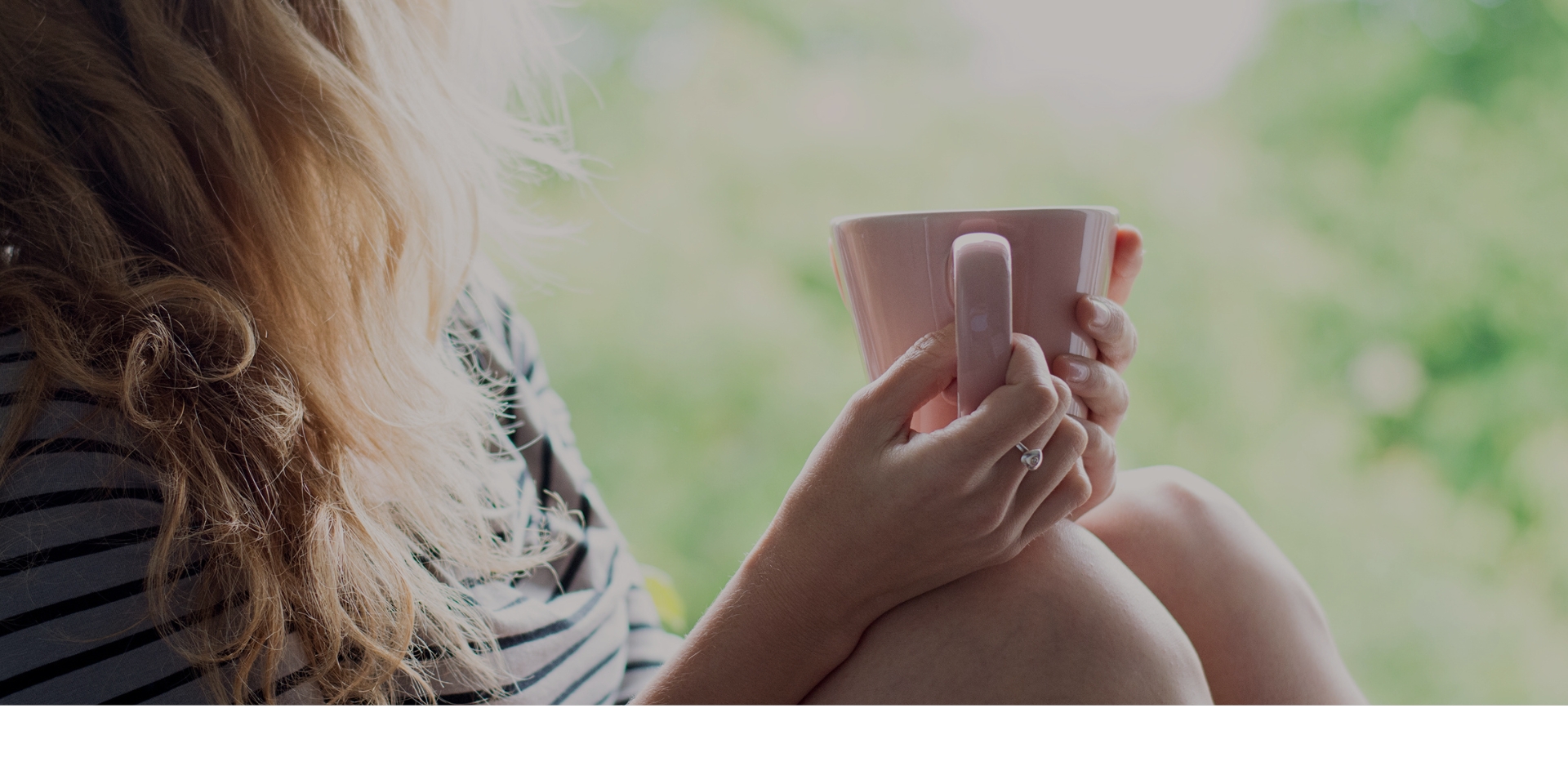 Eneagrama. Eneatipo. Olga Calvo. Psicologa online madrid y Valladolid. Gestión del estrés, emocional y desarrollo personal a través de la psicología integrativa. Gestalt. Diafreo. Psicologa especializada en reprocesamiento de experiencias limitantes a través de la estimulación bilateral, tapping y EFT. Cursos y sesiones online.