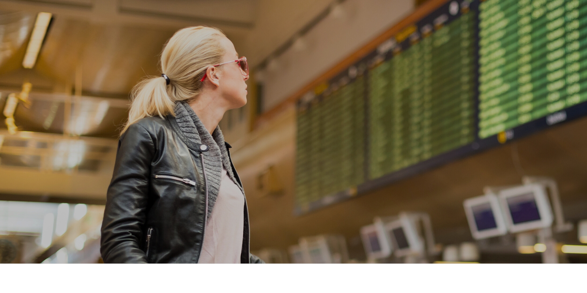 Eneagrama. Eneatipo. Olga Calvo. Psicologa online madrid y Valladolid. Gestión del estrés, emocional y desarrollo personal a través de la psicología integrativa. Gestalt. Diafreo. Psicologa especializada en reprocesamiento de experiencias limitantes a través de la estimulación bilateral, tapping y EFT. Cursos y sesiones online.