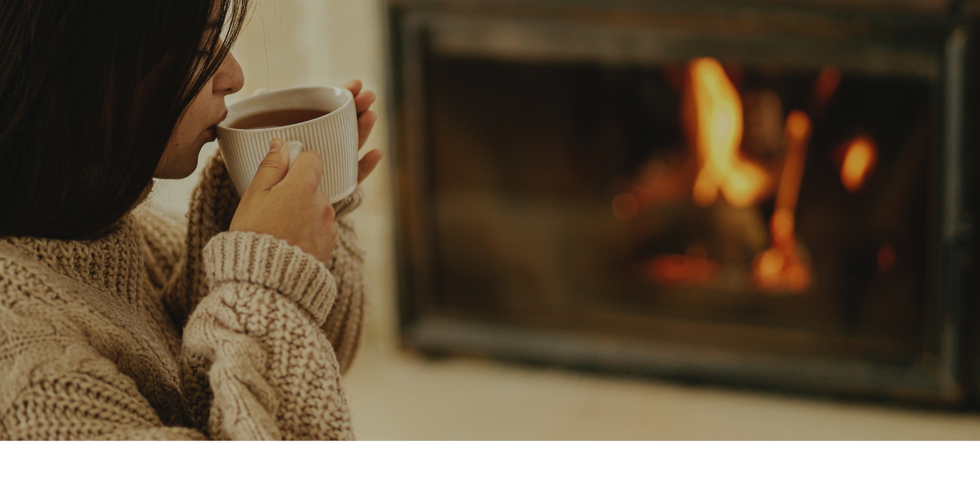 Eneagrama. Eneatipo. Olga Calvo. Psicologa online madrid y Valladolid. Gestión del estrés, emocional y desarrollo personal a través de la psicología integrativa. Gestalt. Diafreo. Psicologa especializada en reprocesamiento de experiencias limitantes a través de la estimulación bilateral, tapping y EFT. Cursos y sesiones online.