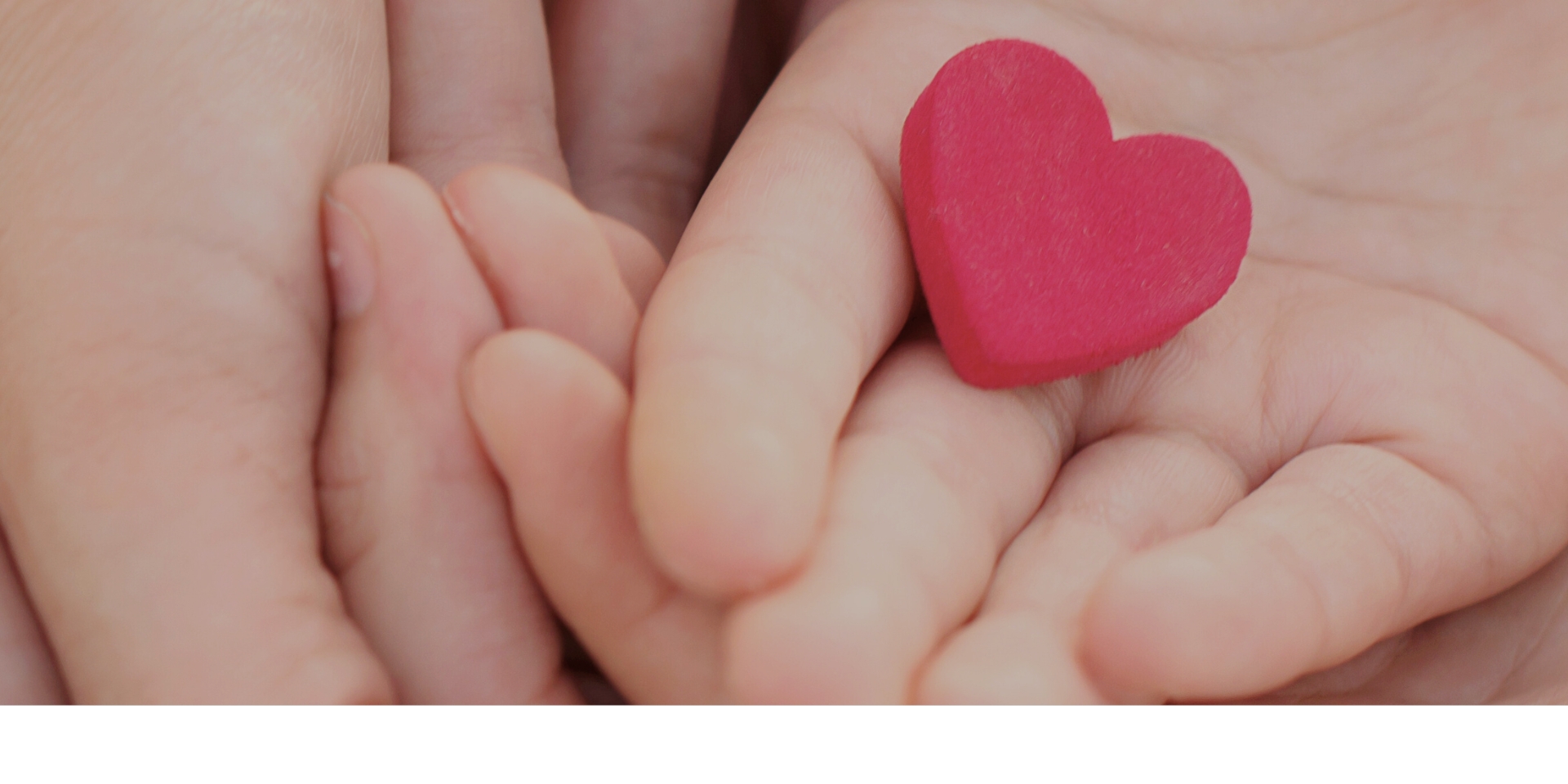 Eneagrama. Eneatipo. Olga Calvo. Psicologa online madrid y Valladolid. Gestión del estrés, emocional y desarrollo personal a través de la psicología integrativa. Gestalt. Diafreo. Psicologa especializada en reprocesamiento de experiencias limitantes a través de la estimulación bilateral, tapping y EFT. Cursos y sesiones online.