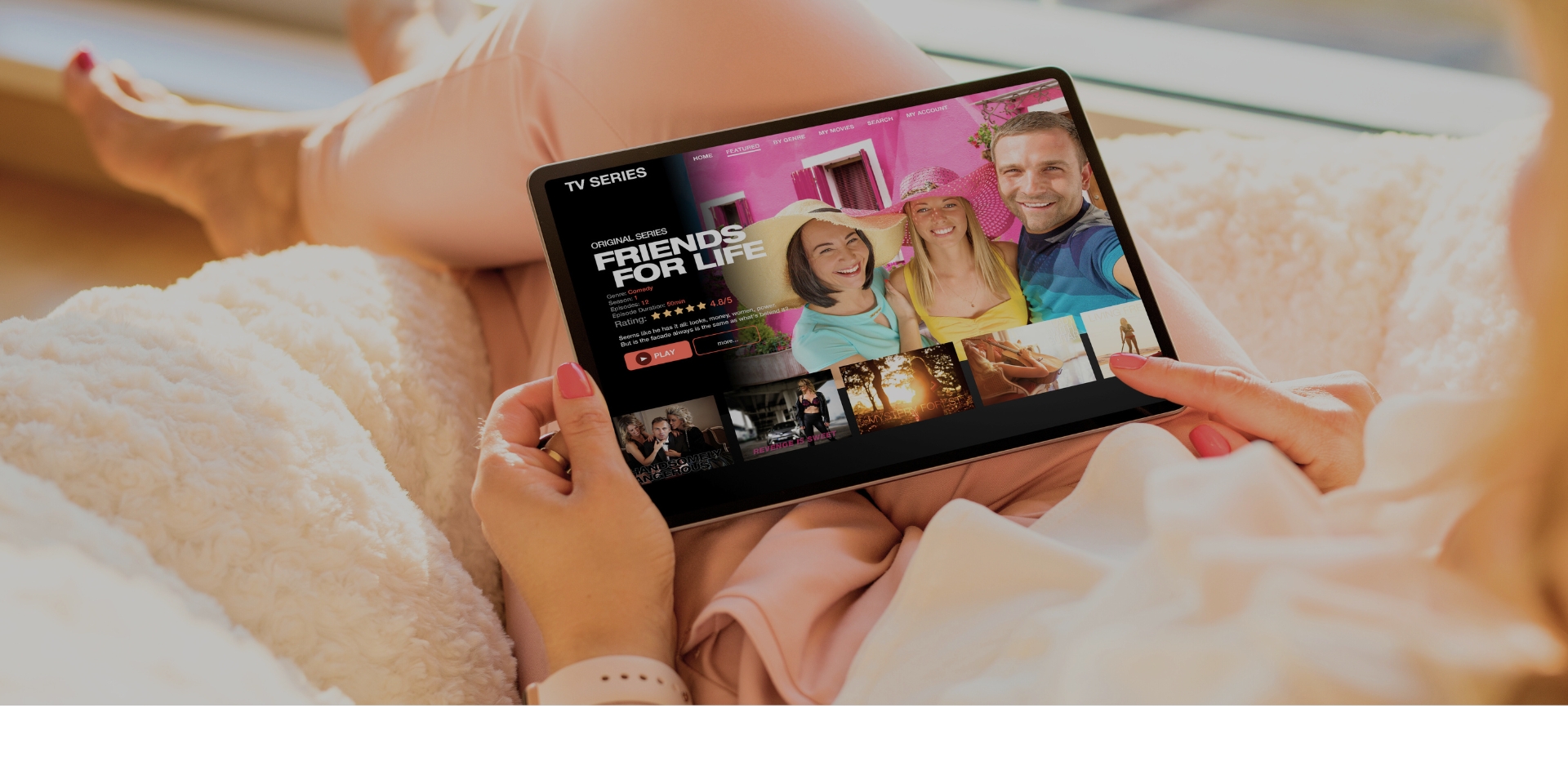 Eneagrama. Eneatipo. Olga Calvo. Psicologa online madrid y Valladolid. Gestión del estrés, emocional y desarrollo personal a través de la psicología integrativa. Gestalt. Diafreo. Psicologa especializada en reprocesamiento de experiencias limitantes a través de la estimulación bilateral, tapping y EFT. Cursos y sesiones online.