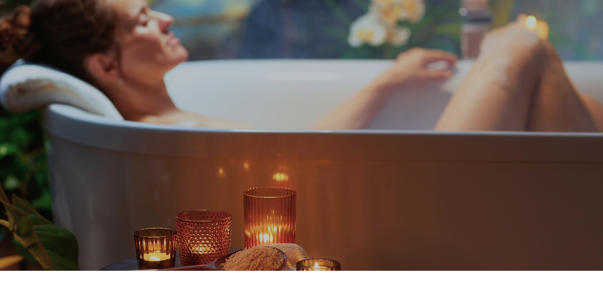 Eneagrama. Eneatipo. Olga Calvo. Psicologa online madrid y Valladolid. Gestión del estrés, emocional y desarrollo personal a través de la psicología integrativa. Gestalt. Diafreo. Psicologa especializada en reprocesamiento de experiencias limitantes a través de la estimulación bilateral, tapping y EFT. Cursos y sesiones online.