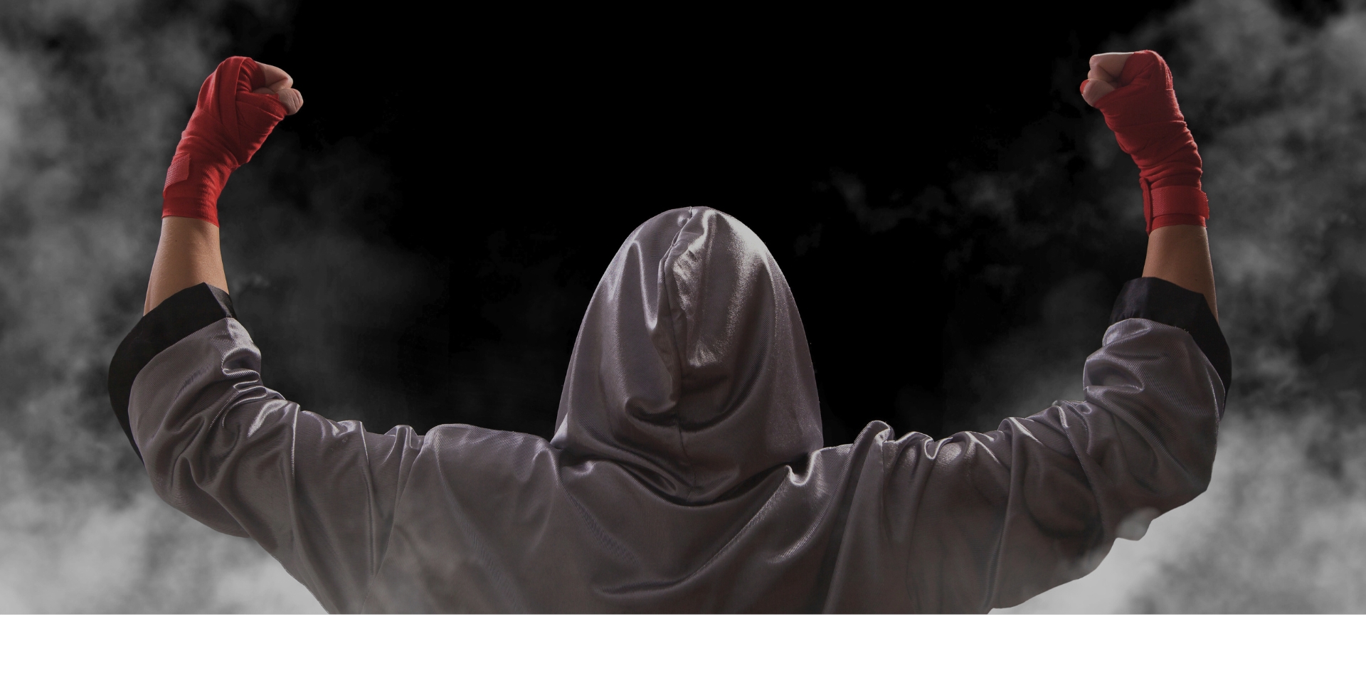 Eneagrama. Eneatipo. Olga Calvo. Psicologa online madrid y Valladolid. Gestión del estrés, emocional y desarrollo personal a través de la psicología integrativa. Gestalt. Diafreo. Psicologa especializada en reprocesamiento de experiencias limitantes a través de la estimulación bilateral, tapping y EFT. Cursos y sesiones online.