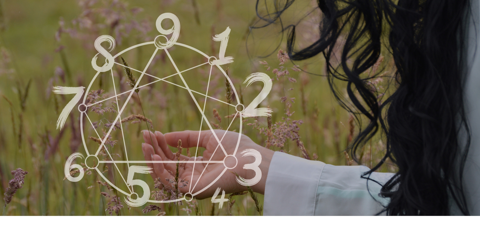 Eneagrama. Olga Calvo. Psicologa online madrid y Valladolid. Gestión del estrés, emocional y desarrollo personal a través de la psicología integrativa. Gestalt. Diafreo. Psicologa especializada en reprocesamiento de experiencias limitantes a través de la estimulación bilateral, tapping y EFT. Cursos y sesiones online.