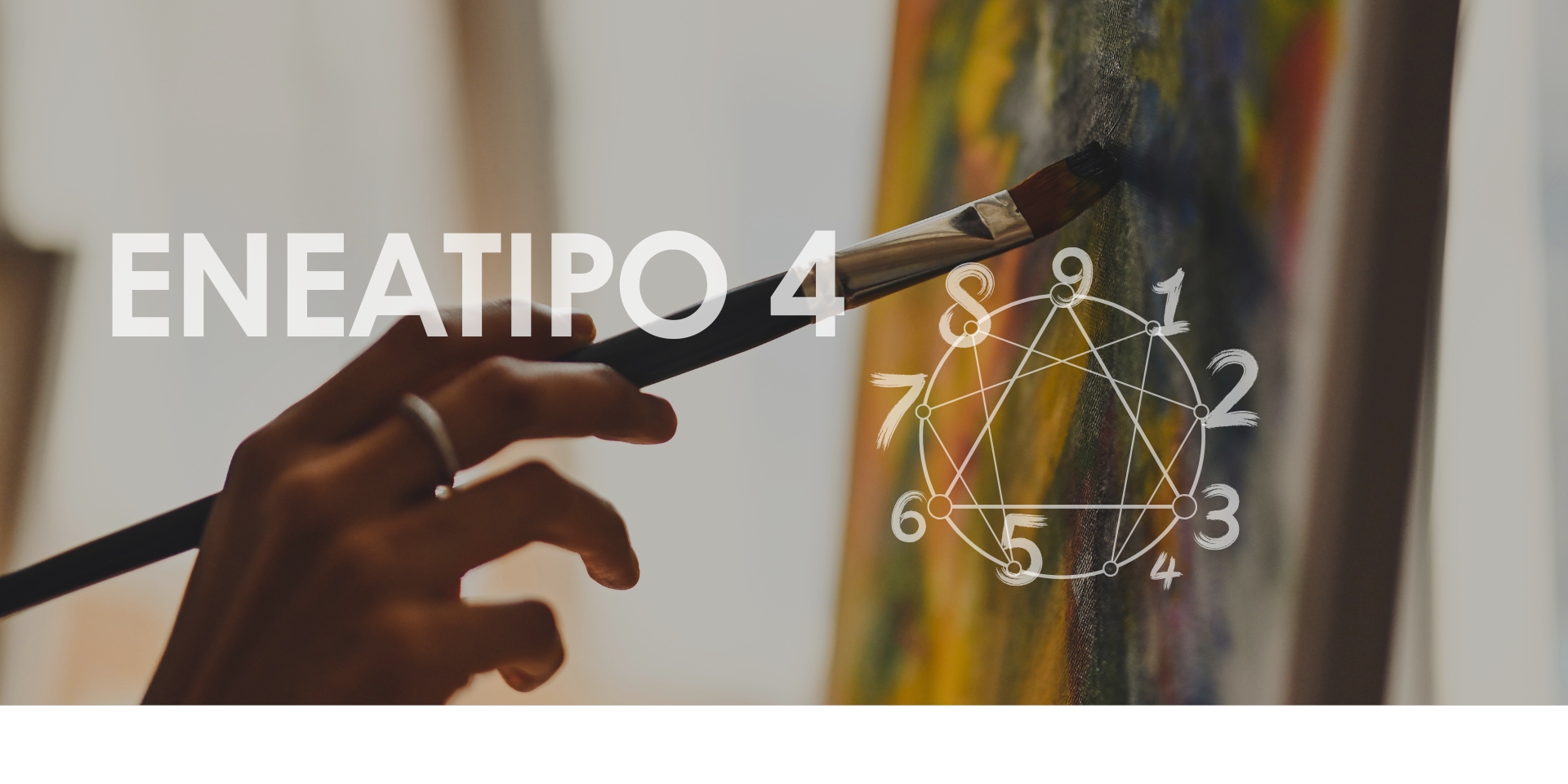 Eneagrama. Olga Calvo. Psicologa online madrid y Valladolid. Gestión del estrés, emocional y desarrollo personal a través de la psicología integrativa. Gestalt. Diafreo. Psicologa especializada en reprocesamiento de experiencias limitantes a través de la estimulación bilateral, tapping y EFT. Cursos y sesiones online.