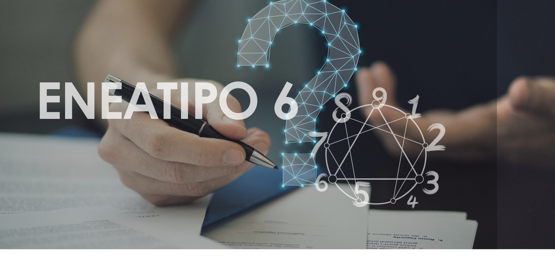 Eneagrama. Olga Calvo. Psicologa online madrid y Valladolid. Gestión del estrés, emocional y desarrollo personal a través de la psicología integrativa. Gestalt. Diafreo. Psicologa especializada en reprocesamiento de experiencias limitantes a través de la estimulación bilateral, tapping y EFT. Cursos y sesiones online.