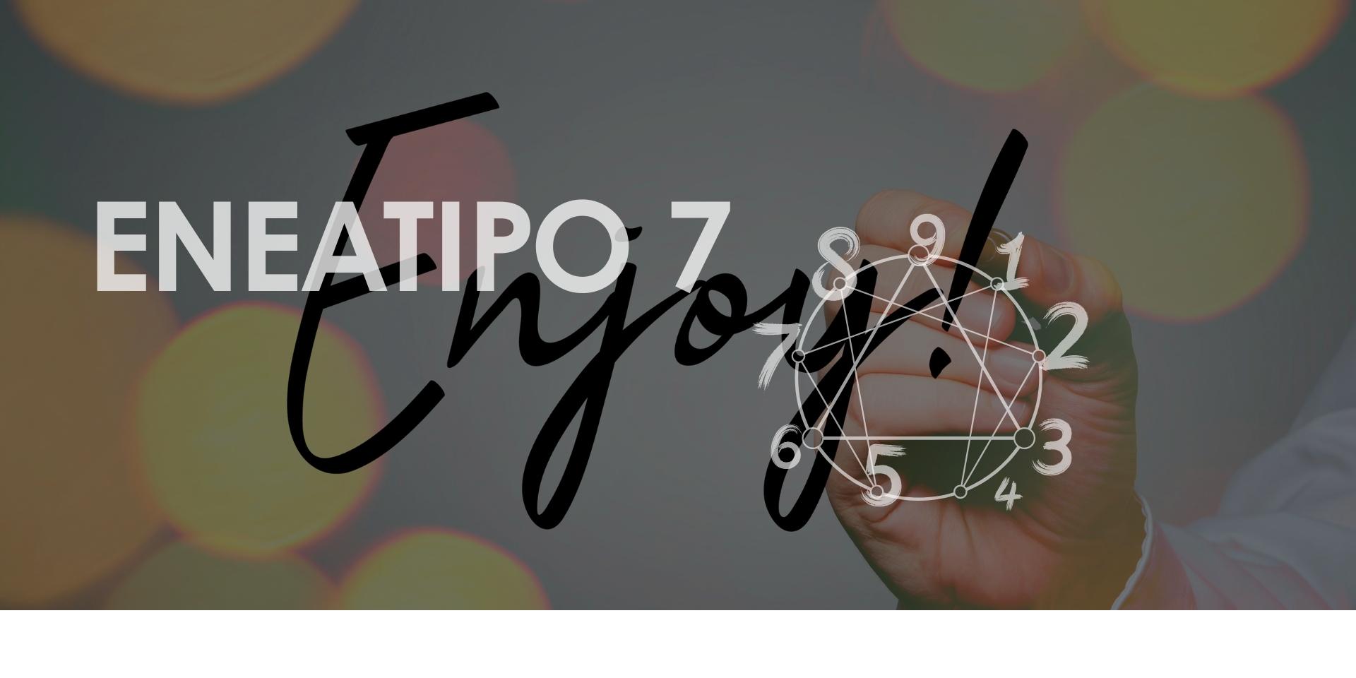 Eneagrama. Eneatipo. Olga Calvo. Psicologa online madrid y Valladolid. Gestión del estrés, emocional y desarrollo personal a través de la psicología integrativa. Gestalt. Diafreo. Psicologa especializada en reprocesamiento de experiencias limitantes a través de la estimulación bilateral, tapping y EFT. Cursos y sesiones online.