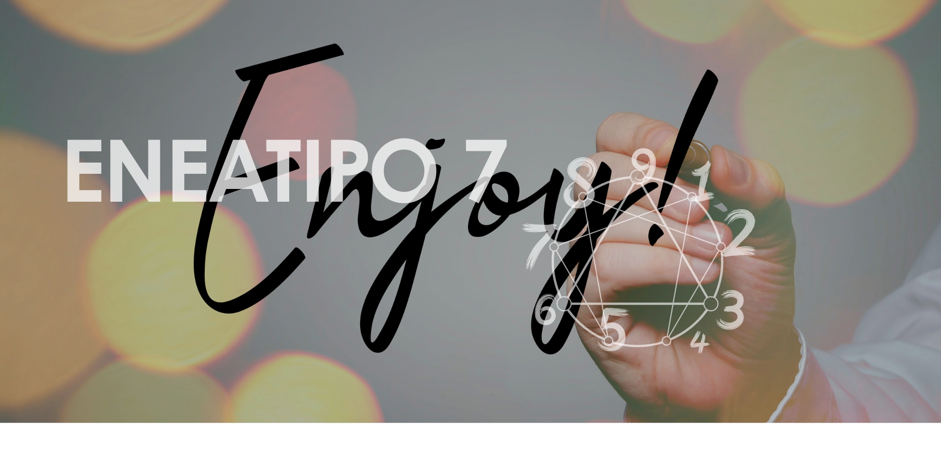 Eneagrama. Olga Calvo. Psicologa online madrid y Valladolid. Gestión del estrés, emocional y desarrollo personal a través de la psicología integrativa. Gestalt. Diafreo. Psicologa especializada en reprocesamiento de experiencias limitantes a través de la estimulación bilateral, tapping y EFT. Cursos y sesiones online.