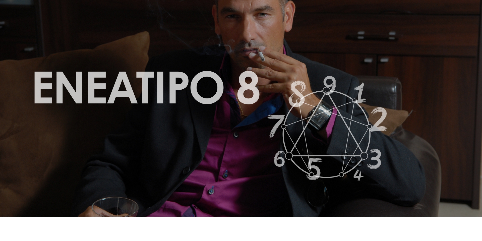 Eneagrama. Olga Calvo. Psicologa online madrid y Valladolid. Gestión del estrés, emocional y desarrollo personal a través de la psicología integrativa. Gestalt. Diafreo. Psicologa especializada en reprocesamiento de experiencias limitantes a través de la estimulación bilateral, tapping y EFT. Cursos y sesiones online.