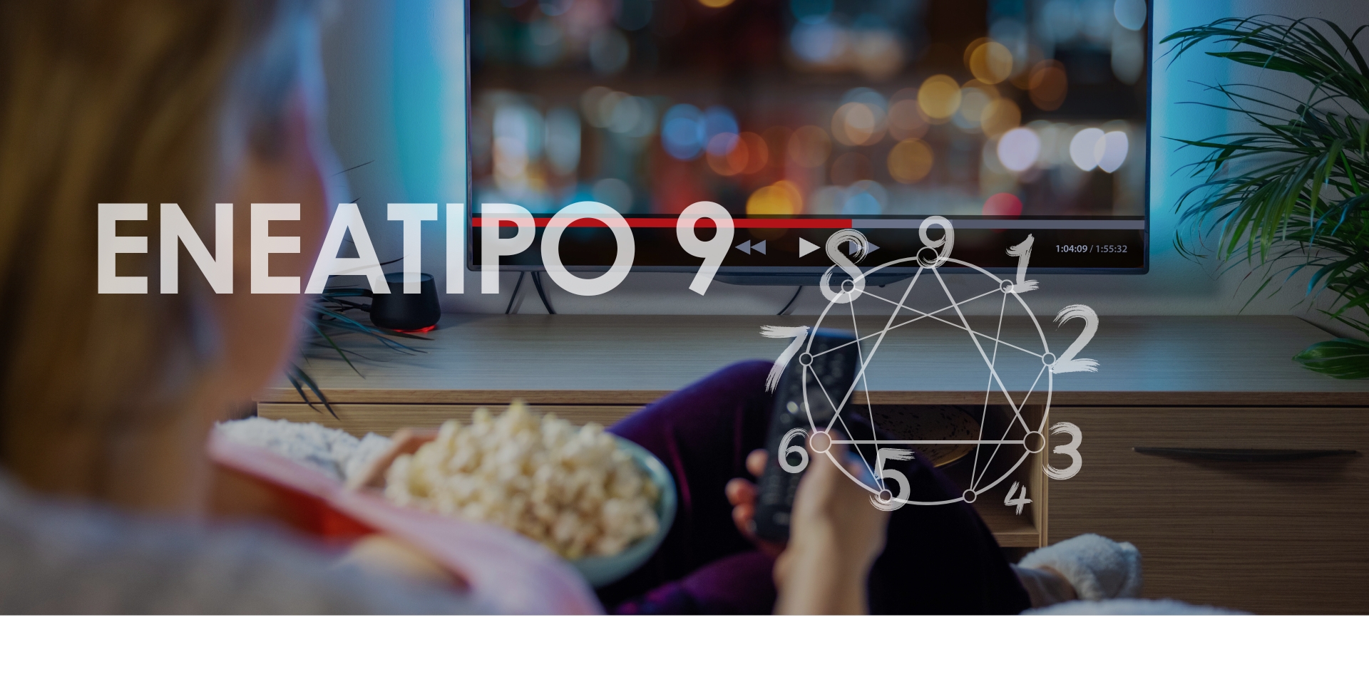 Eneagrama. Olga Calvo. Psicologa online madrid y Valladolid. Gestión del estrés, emocional y desarrollo personal a través de la psicología integrativa. Gestalt. Diafreo. Psicologa especializada en reprocesamiento de experiencias limitantes a través de la estimulación bilateral, tapping y EFT. Cursos y sesiones online.