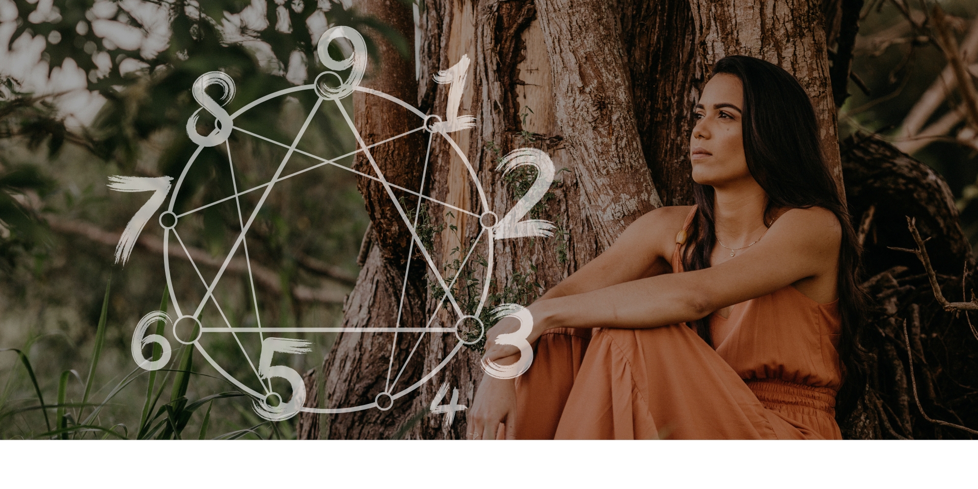 Test Eneagrama. Olga Calvo. Psicologa online madrid y Valladolid. Gestión del estrés, emocional y desarrollo personal a través de la psicología integrativa. Gestalt. Diafreo. Psicologa especializada en reprocesamiento de experiencias limitantes a través de la estimulación bilateral, tapping y EFT. Cursos y sesiones online.