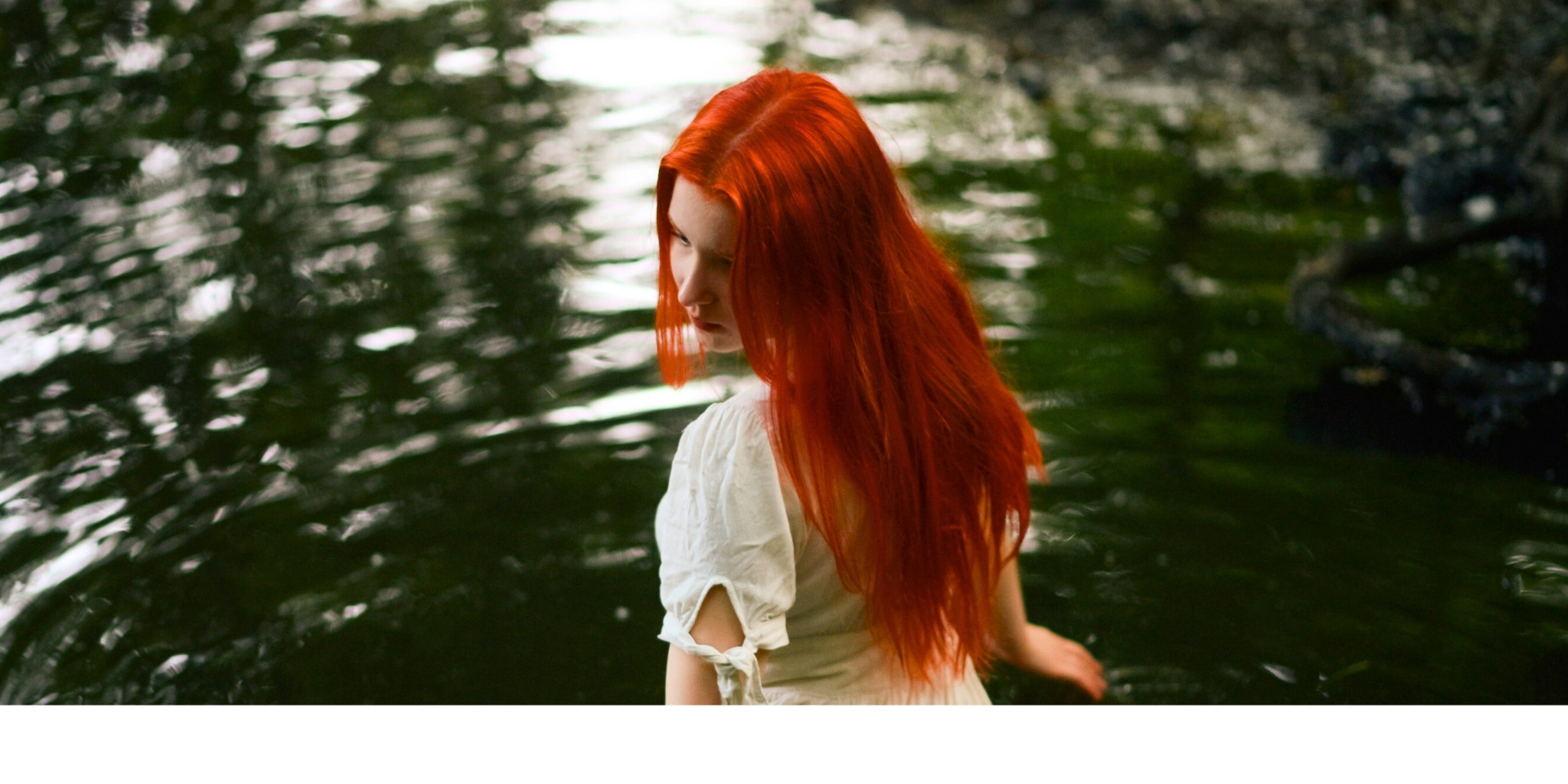 Ansiedad. Gestion del estres. Equilibrio emocional. Olga Calvo. Psicologa online madrid y Valladolid. Gestión del estrés, emocional y desarrollo personal a través de la psicología integrativa. Gestalt. Diafreo. Psicologa especializada en reprocesamiento de experiencias limitantes a través de la estimulación bilateral, tapping y EFT. Cursos y sesiones online.