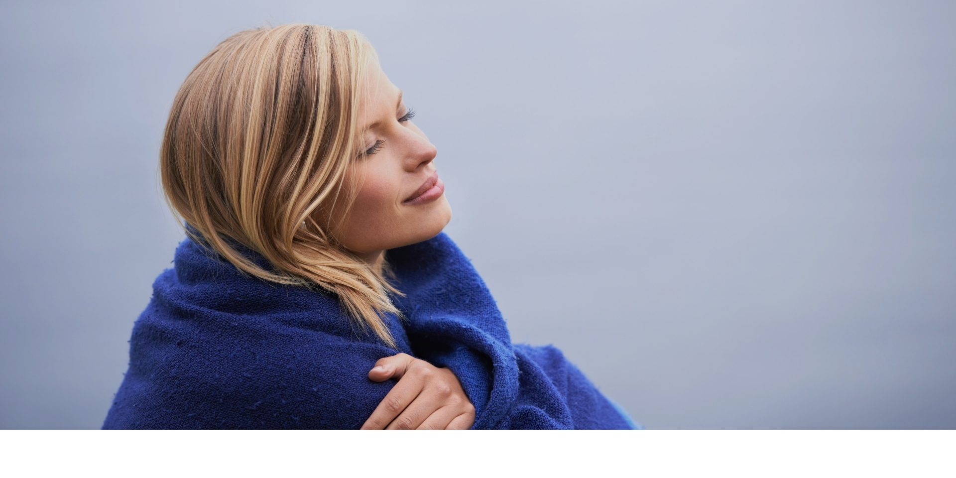 Ansiedad. Gestion del estres. Equilibrio emocional. Olga Calvo. Psicologa online madrid y Valladolid. Gestión del estrés, emocional y desarrollo personal a través de la psicología integrativa. Gestalt. Diafreo. Psicologa especializada en reprocesamiento de experiencias limitantes a través de la estimulación bilateral, tapping y EFT. Cursos y sesiones online.