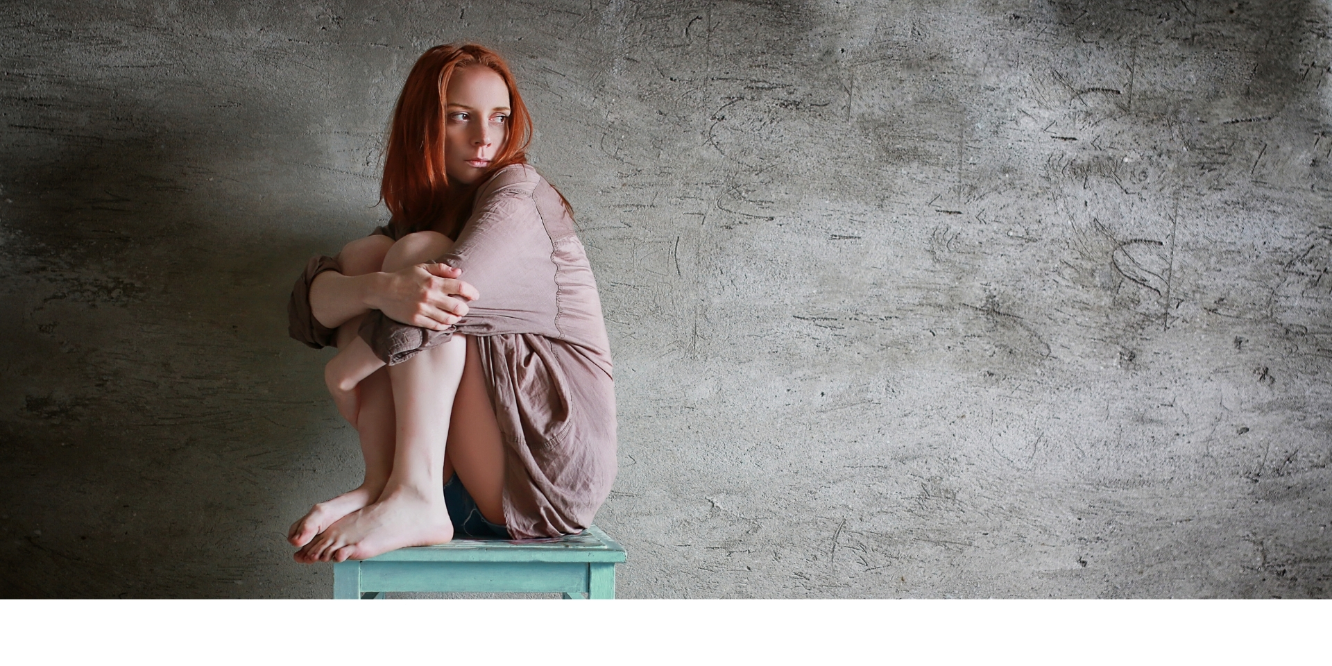 Ansiedad. Gestion del estres. Equilibrio emocional. Olga Calvo. Psicologa online madrid y Valladolid. Gestión del estrés, emocional y desarrollo personal a través de la psicología integrativa. Gestalt. Diafreo. Psicologa especializada en reprocesamiento de experiencias limitantes a través de la estimulación bilateral, tapping y EFT. Cursos y sesiones online.