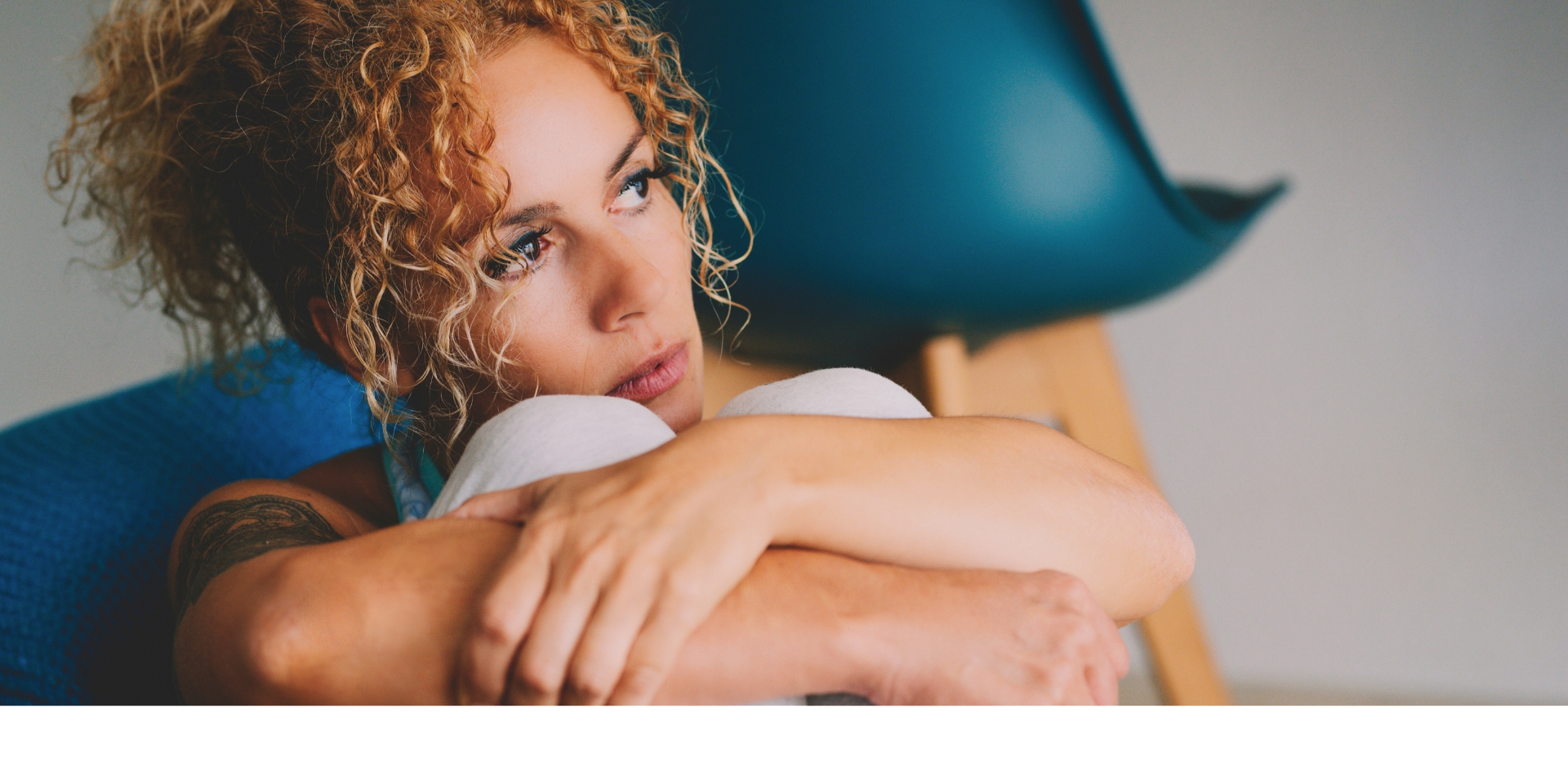 Blue Monday. Gestion del estres. Equilibrio emocional. Olga Calvo. Psicologa online madrid y Valladolid. Gestión del estrés, emocional y desarrollo personal a través de la psicología integrativa. Gestalt. Diafreo. Psicologa especializada en reprocesamiento de experiencias limitantes a través de la estimulación bilateral, tapping y EFT. Cursos y sesiones online.