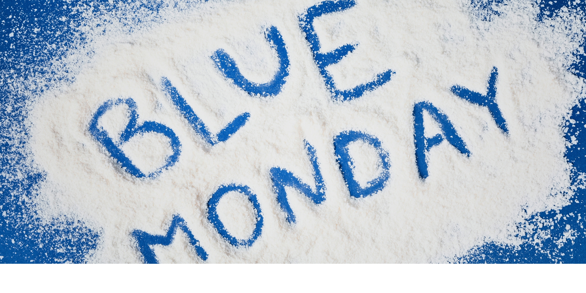 Blue Monday. Gestion del estres. Equilibrio emocional. Olga Calvo. Psicologa online madrid y Valladolid. Gestión del estrés, emocional y desarrollo personal a través de la psicología integrativa. Gestalt. Diafreo. Psicologa especializada en reprocesamiento de experiencias limitantes a través de la estimulación bilateral, tapping y EFT. Cursos y sesiones online.