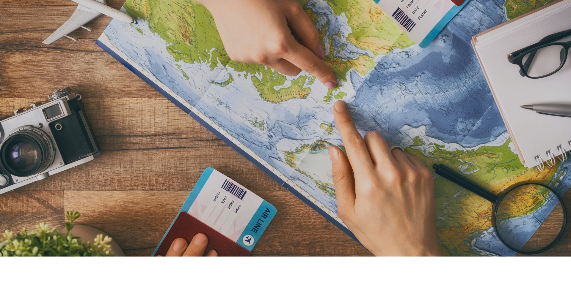 Blue Monday. Gestion del estres. Equilibrio emocional. Olga Calvo. Psicologa online madrid y Valladolid. Gestión del estrés, emocional y desarrollo personal a través de la psicología integrativa. Gestalt. Diafreo. Psicologa especializada en reprocesamiento de experiencias limitantes a través de la estimulación bilateral, tapping y EFT. Cursos y sesiones online.