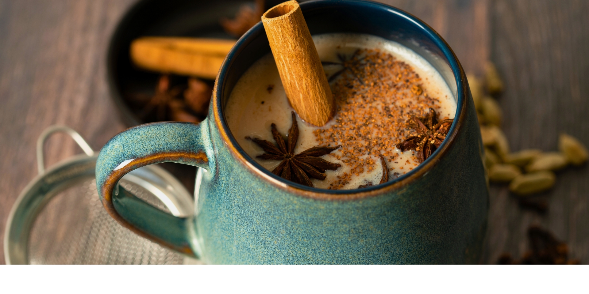 Blue Monday. Gestion del estres. Equilibrio emocional. Olga Calvo. Psicologa online madrid y Valladolid. Gestión del estrés, emocional y desarrollo personal a través de la psicología integrativa. Gestalt. Diafreo. Psicologa especializada en reprocesamiento de experiencias limitantes a través de la estimulación bilateral, tapping y EFT. Cursos y sesiones online.