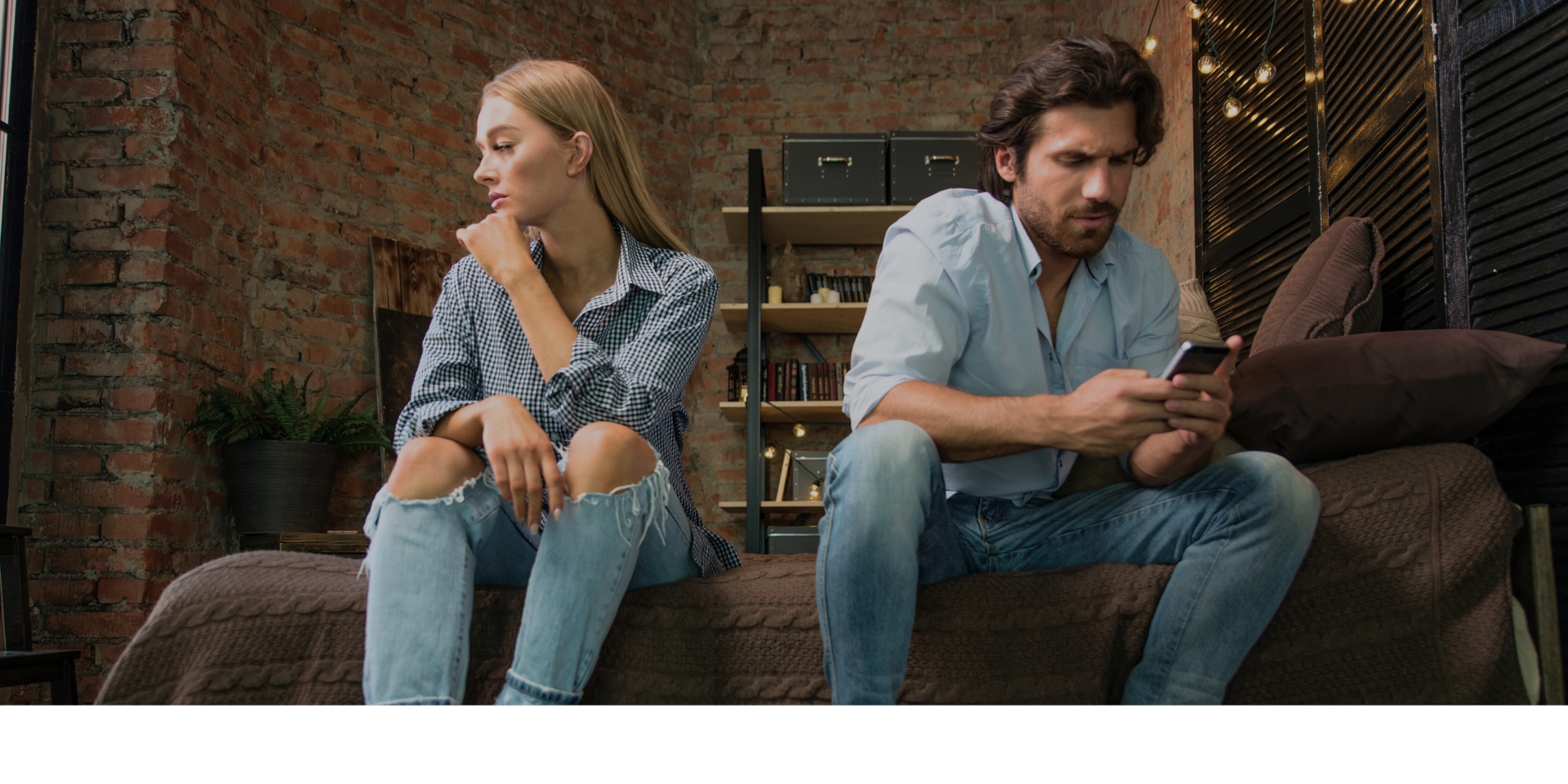 Comunicación consciente no violenta. Olga Calvo. Psicologa online madrid y Valladolid. Gestión del estrés, emocional y desarrollo personal a través de la psicología integrativa. Gestalt. Diafreo. Psicologa especializada en reprocesamiento de experiencias limitantes a través de la estimulación bilateral, tapping y EFT. Cursos y sesiones online.